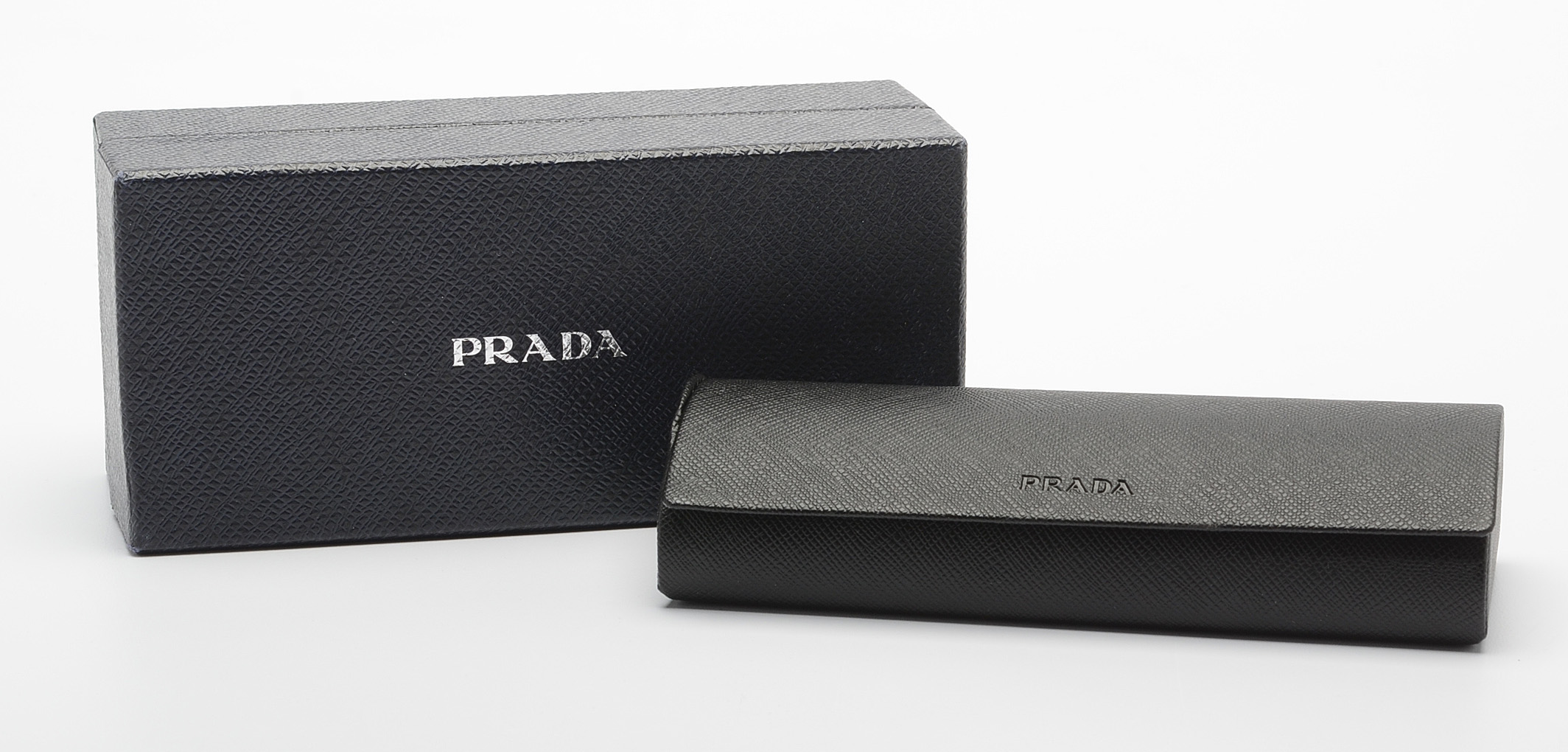 Prada Eyeglasses