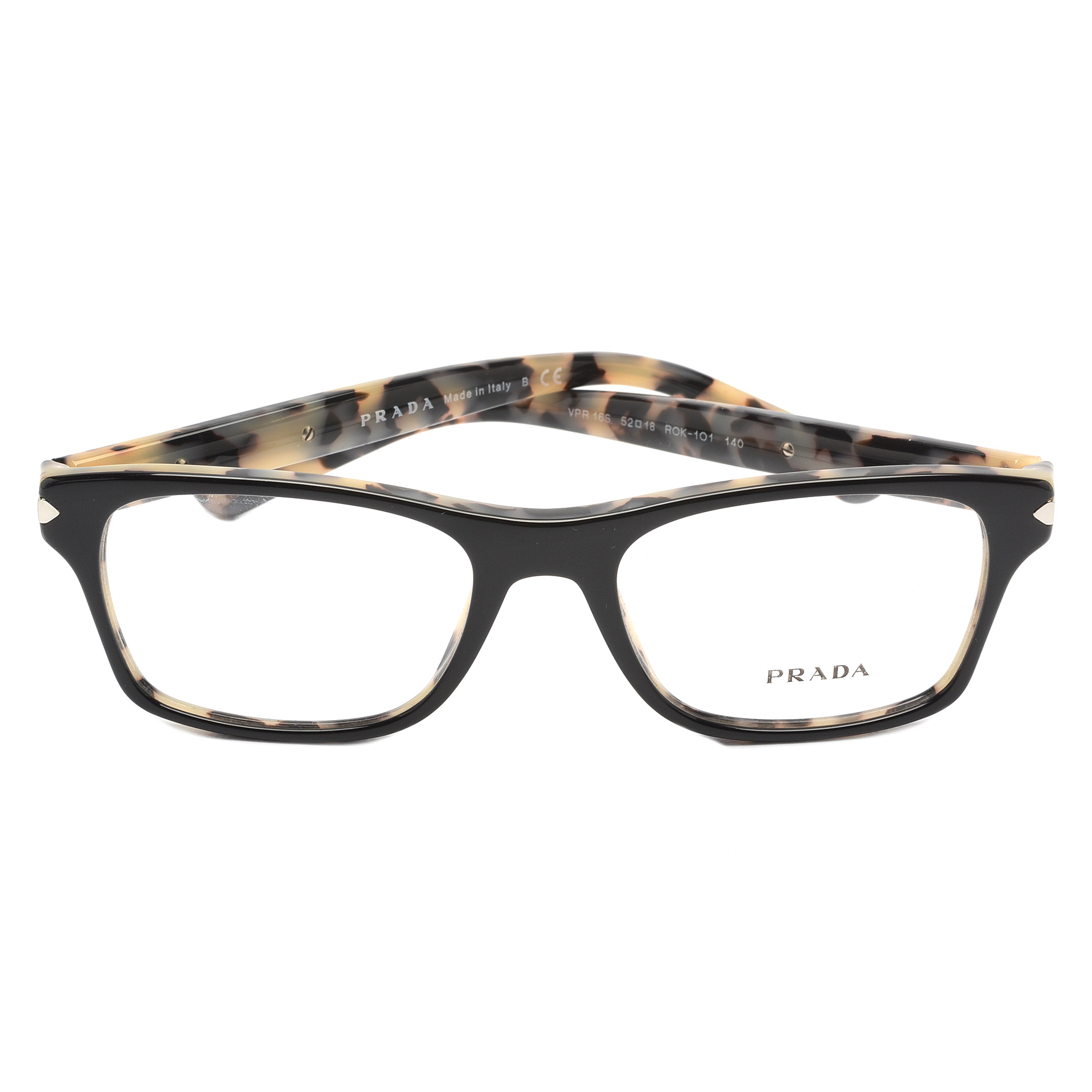 Prada Eyeglasses