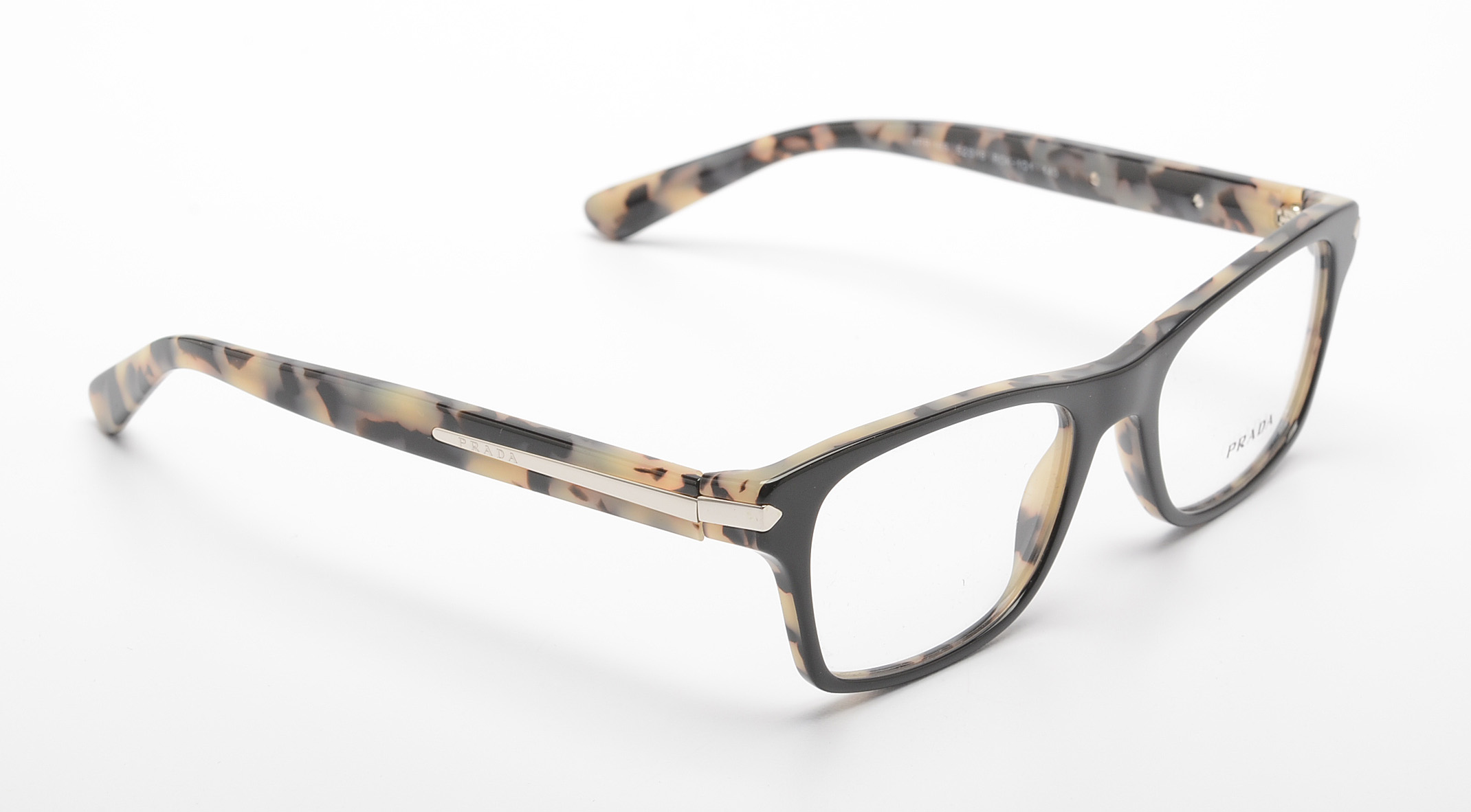 Prada Eyeglasses