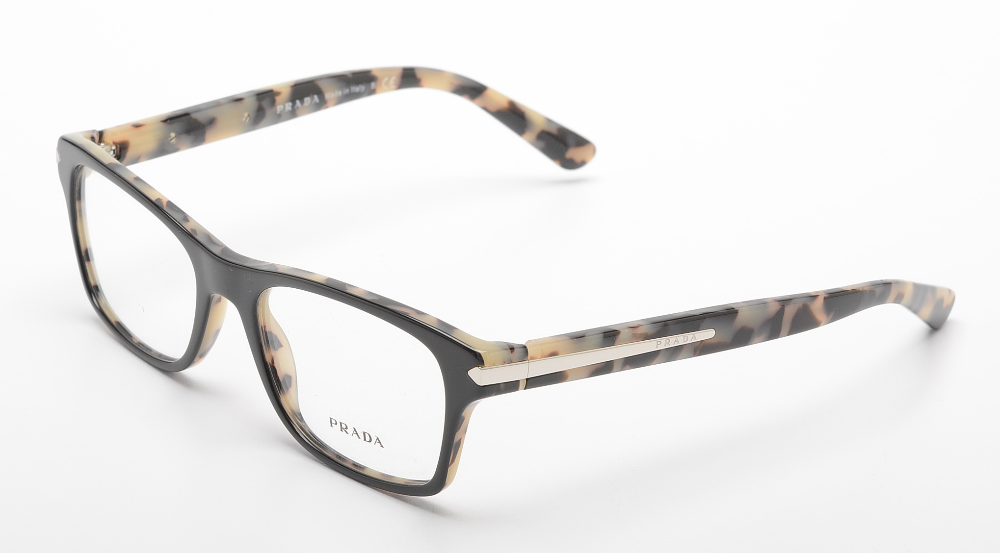 Prada Eyeglasses