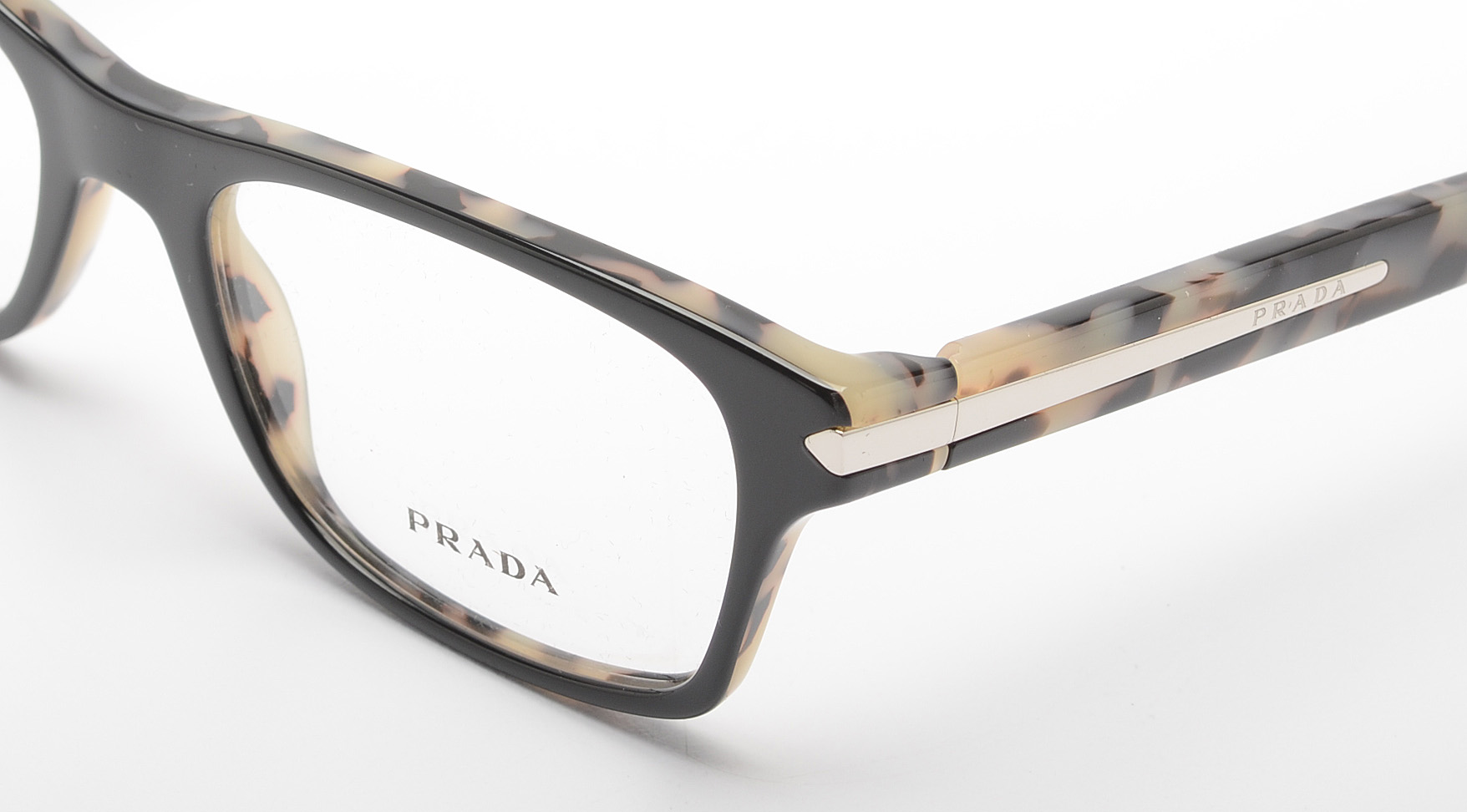 Prada Eyeglasses