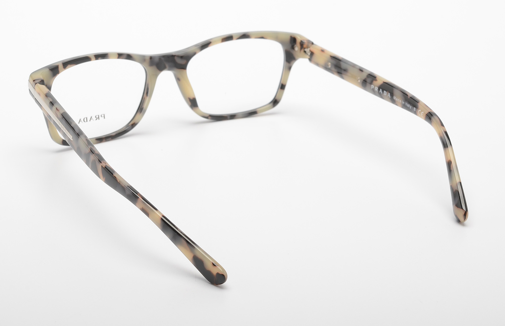 Prada Eyeglasses