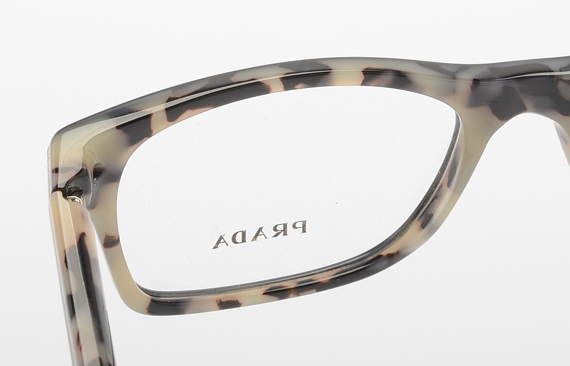 Prada Eyeglasses