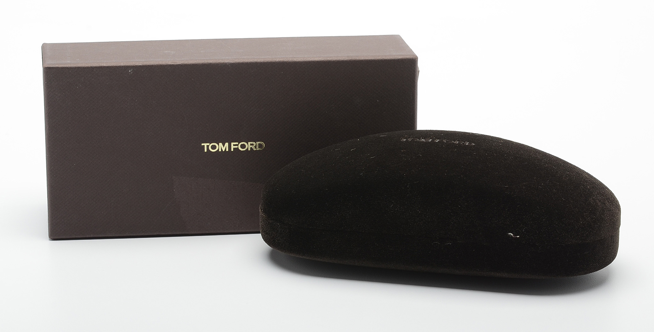 Tom Ford Campbell Sunglasses