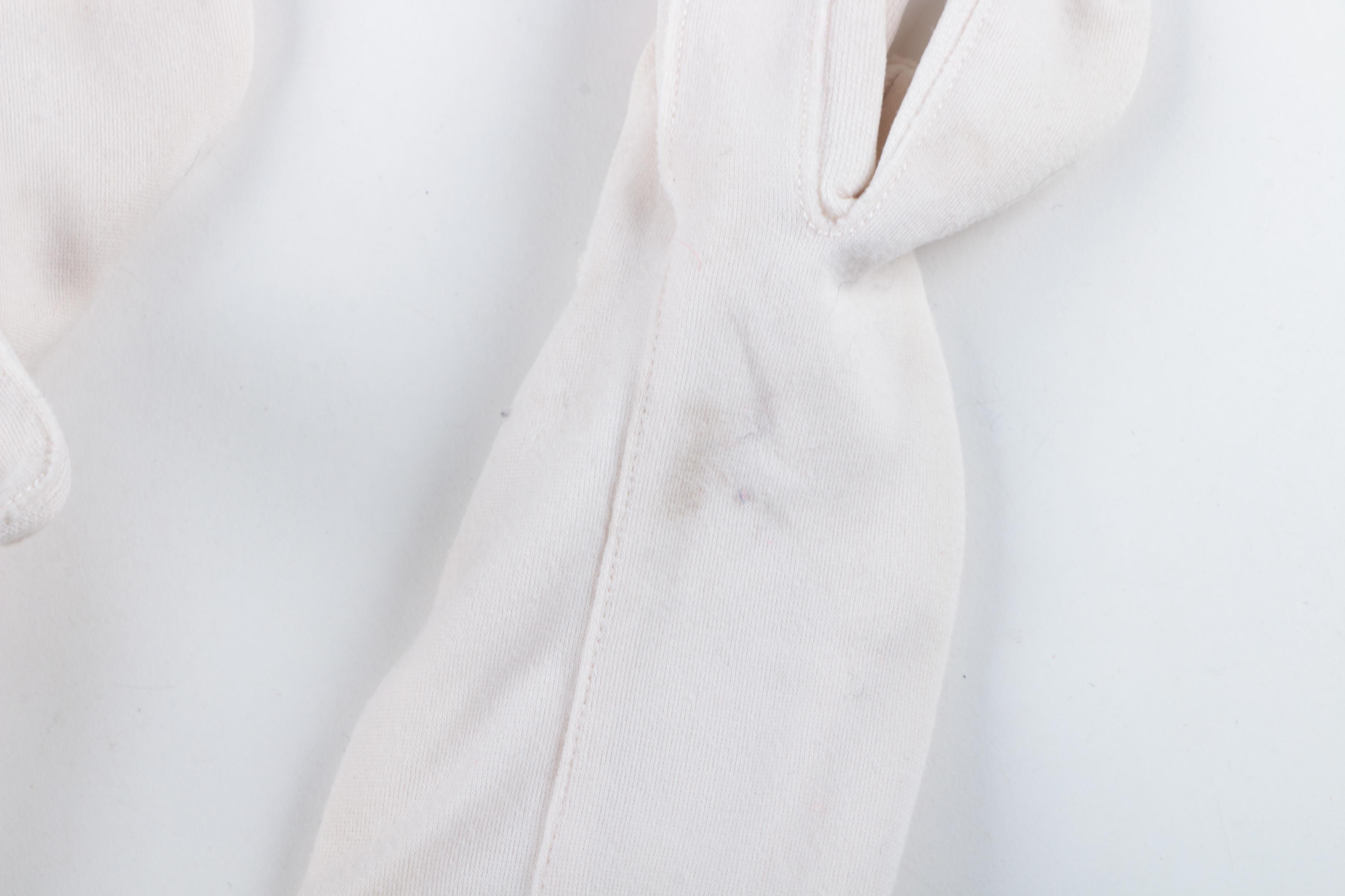 Women's Vintage Gloves