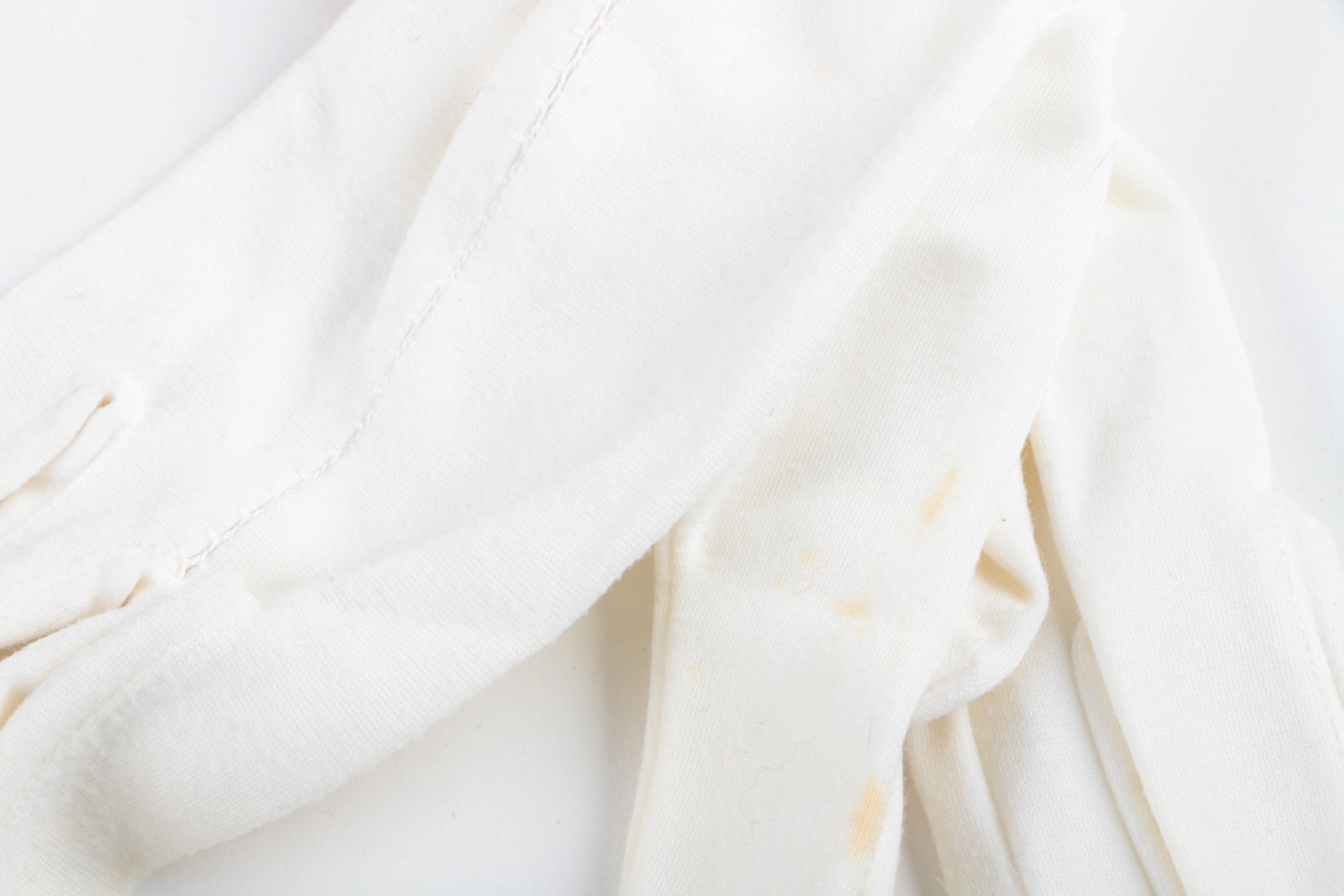 Women's Vintage Gloves