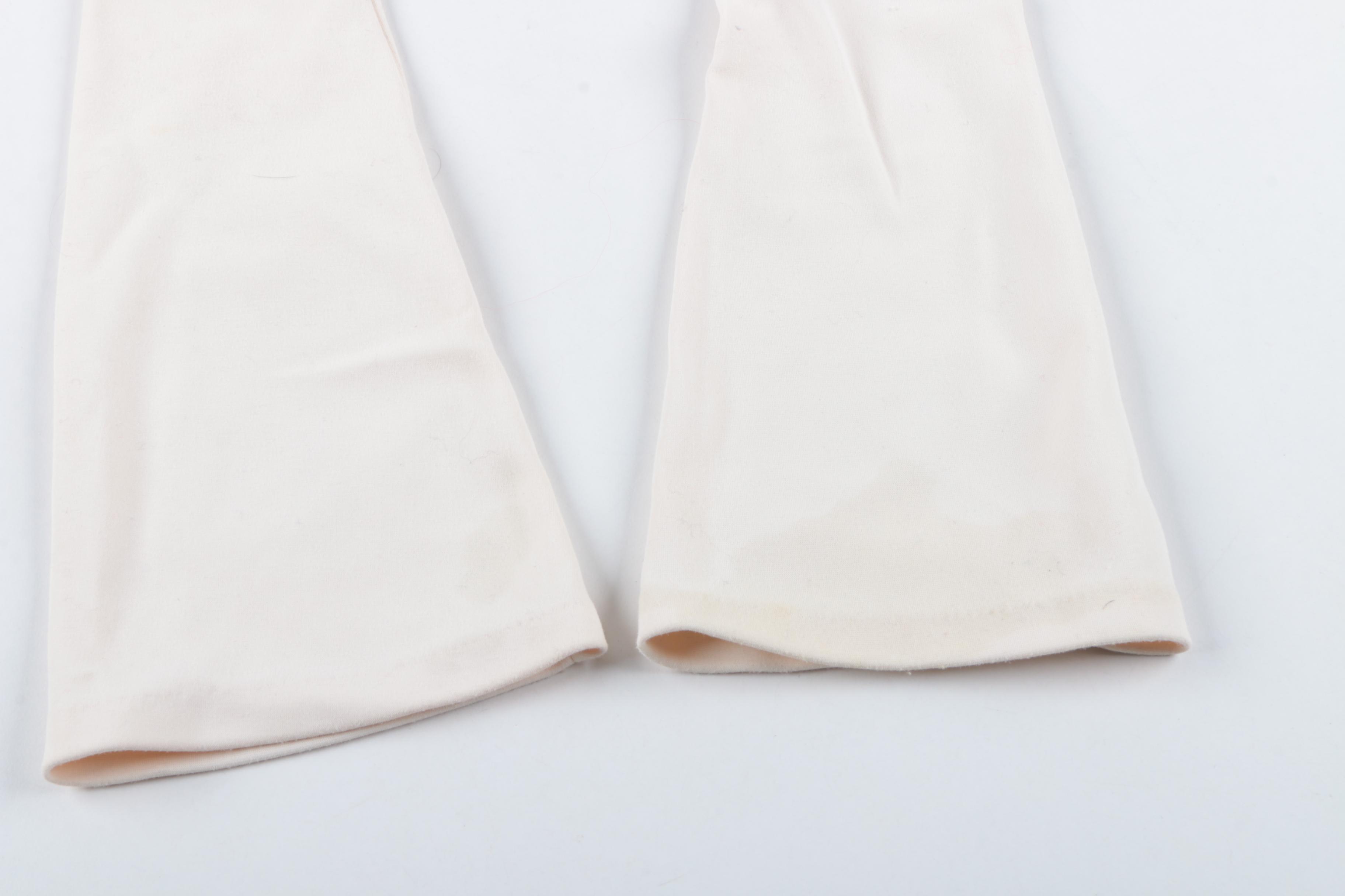 Women's Vintage Gloves