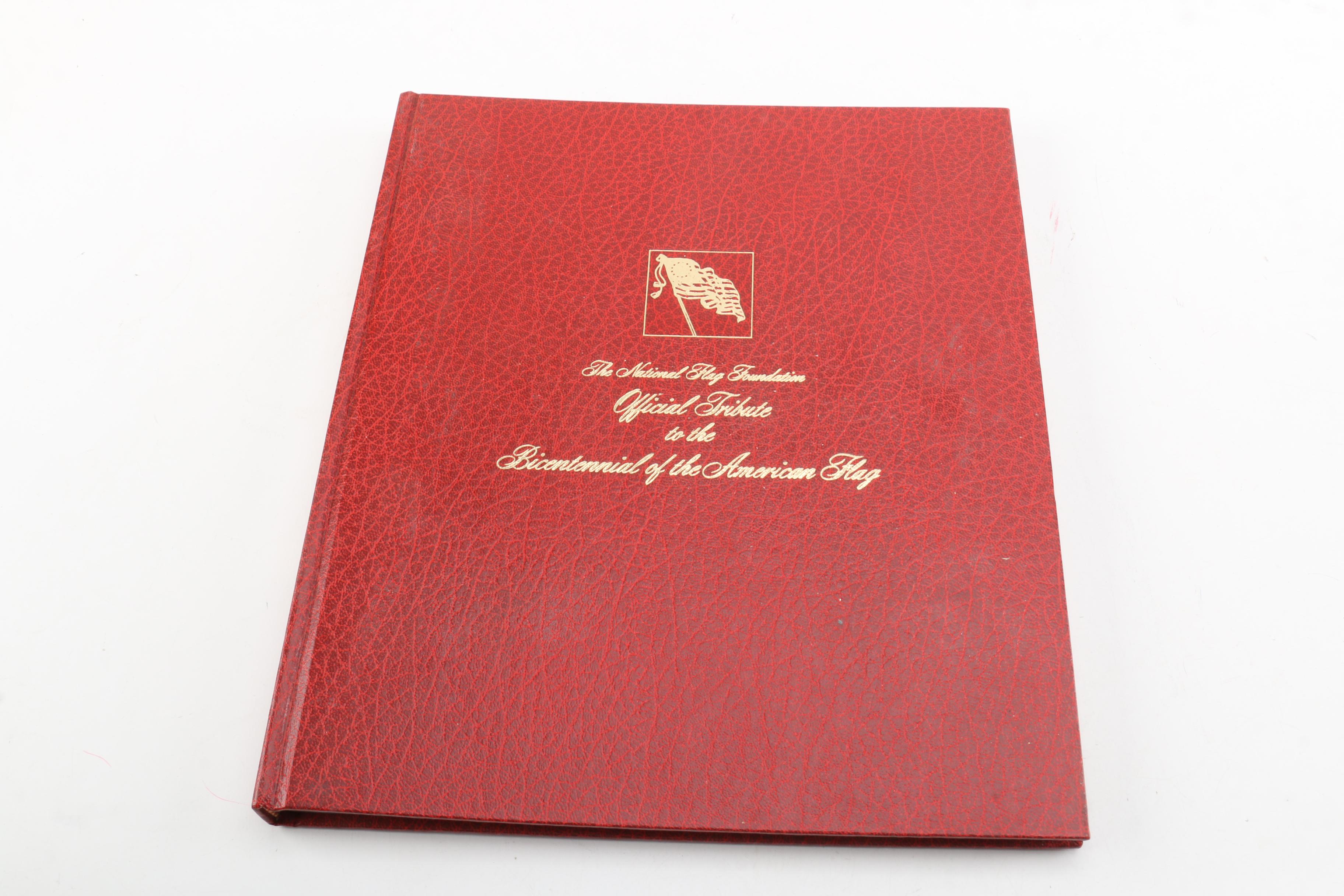 Postage Stamps and Postage Stamp Albums