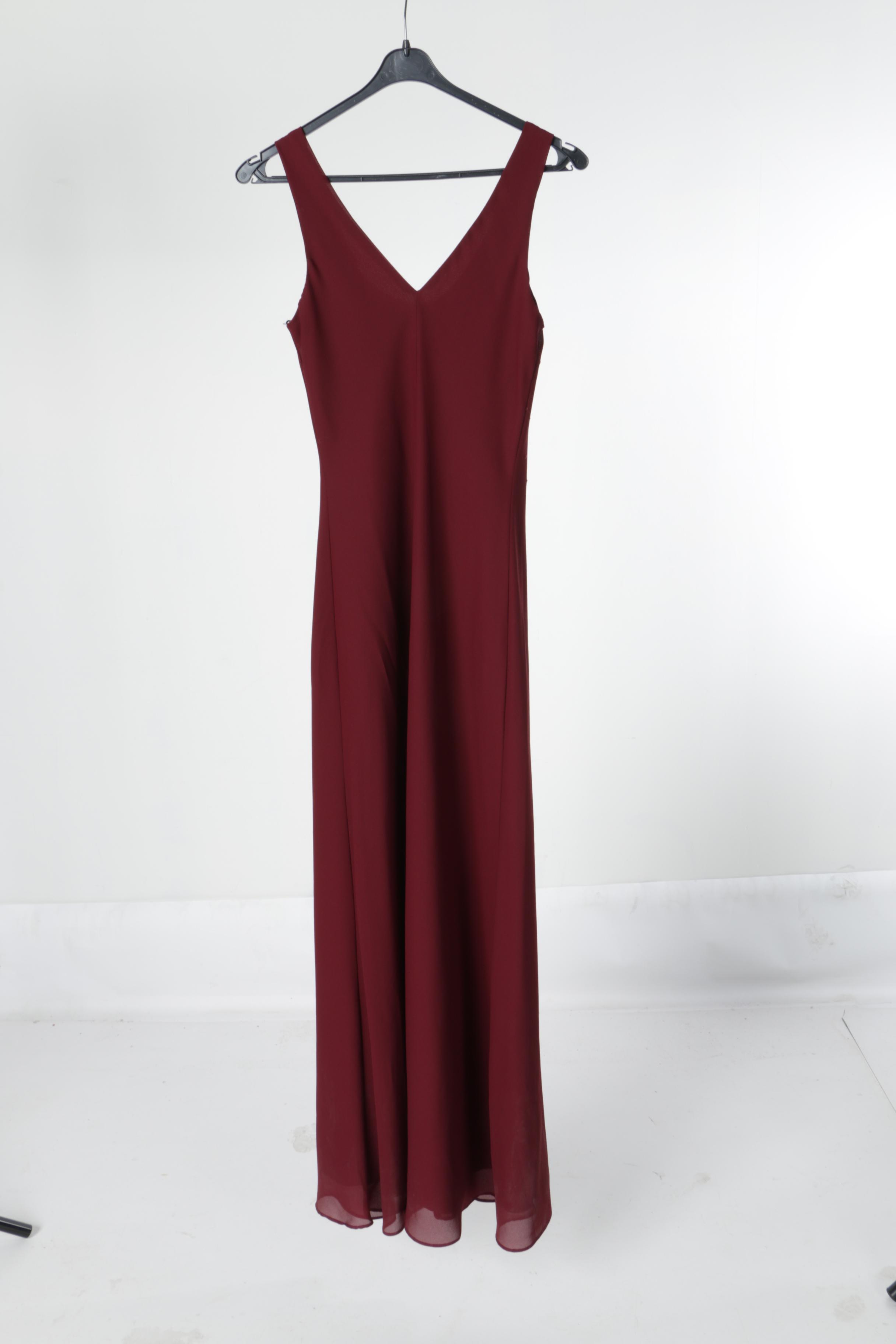 Women's Evening Dresses