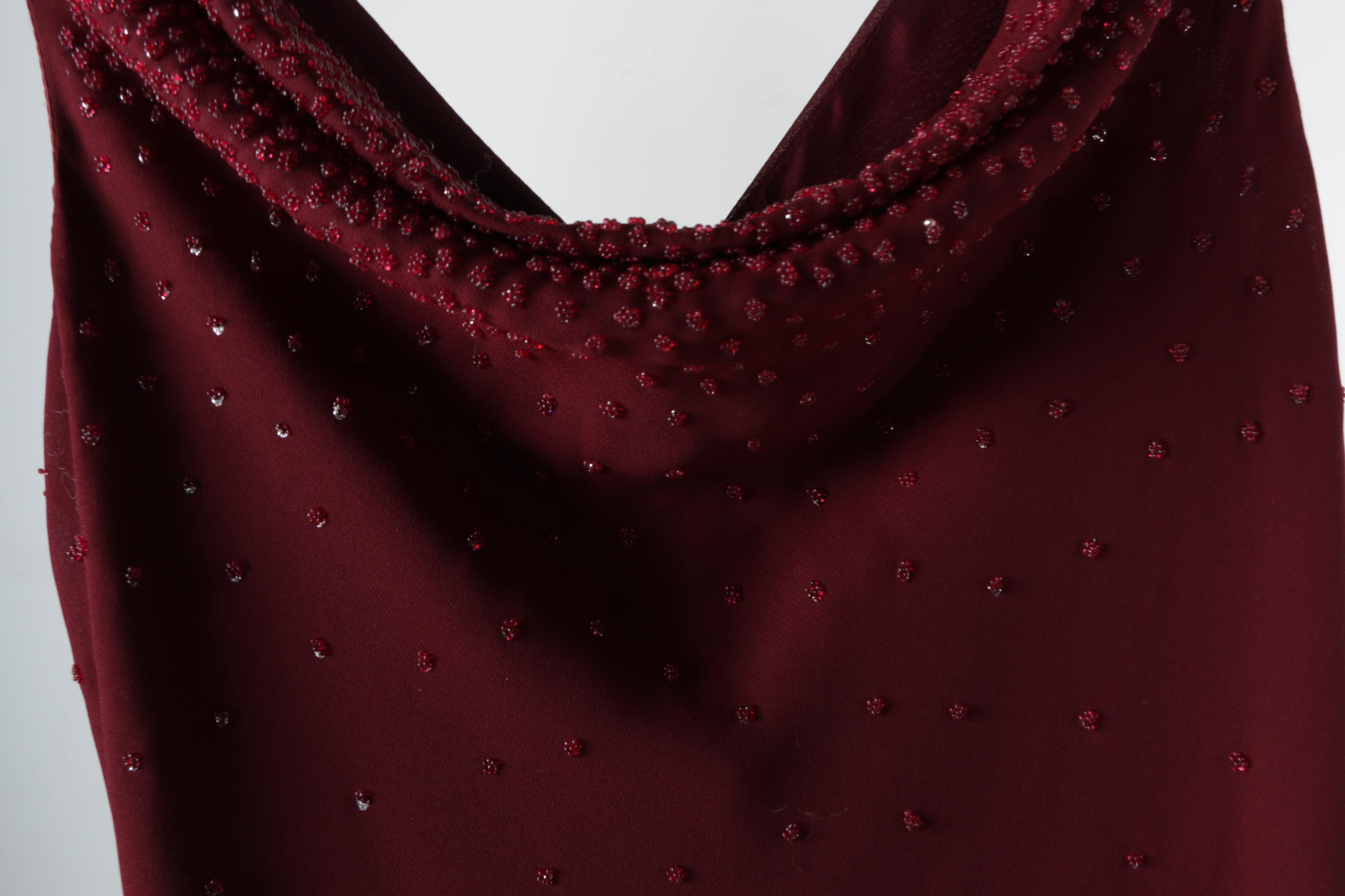 Women's Evening Dresses