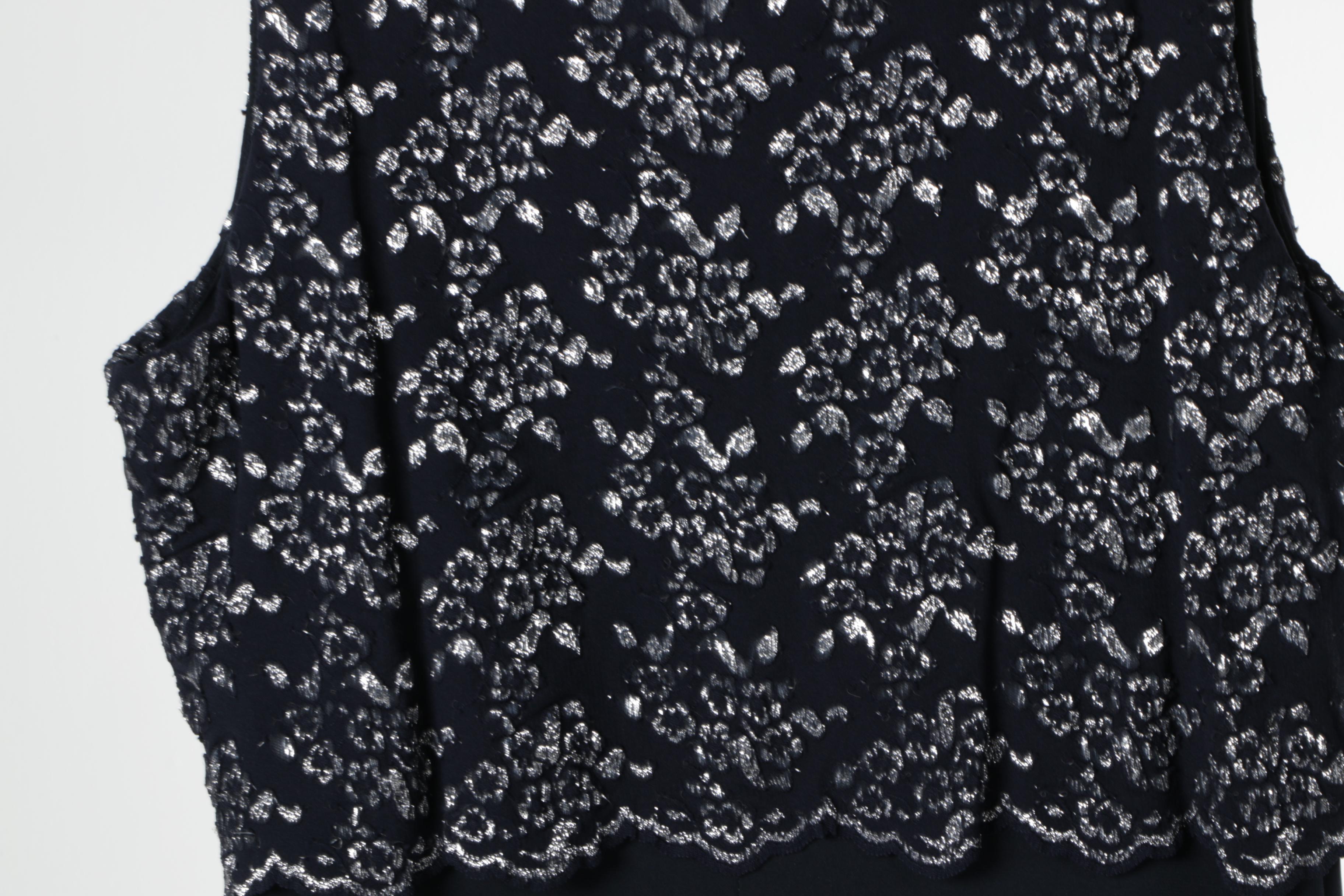 Women's Evening Dresses