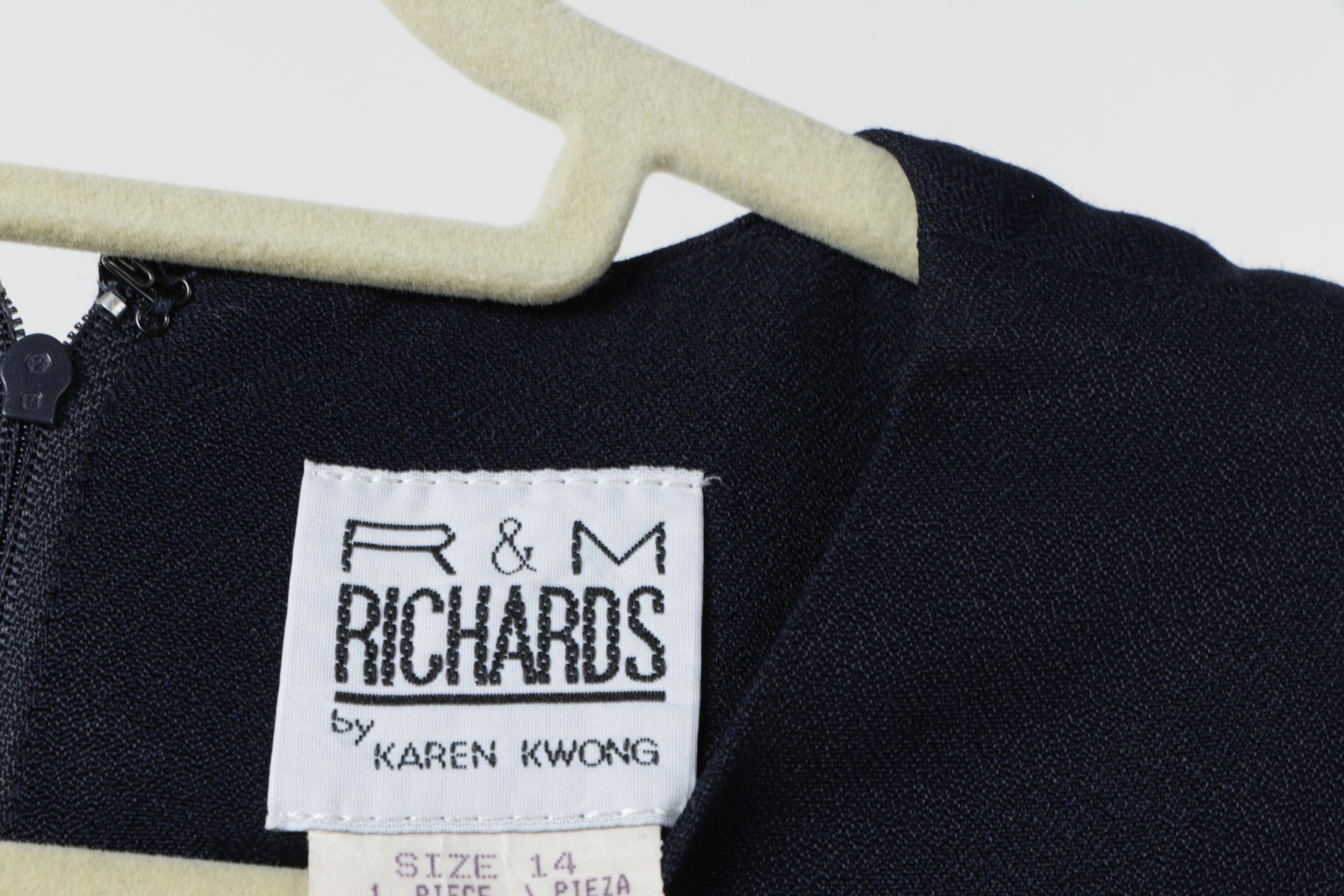 Women's Evening Dresses