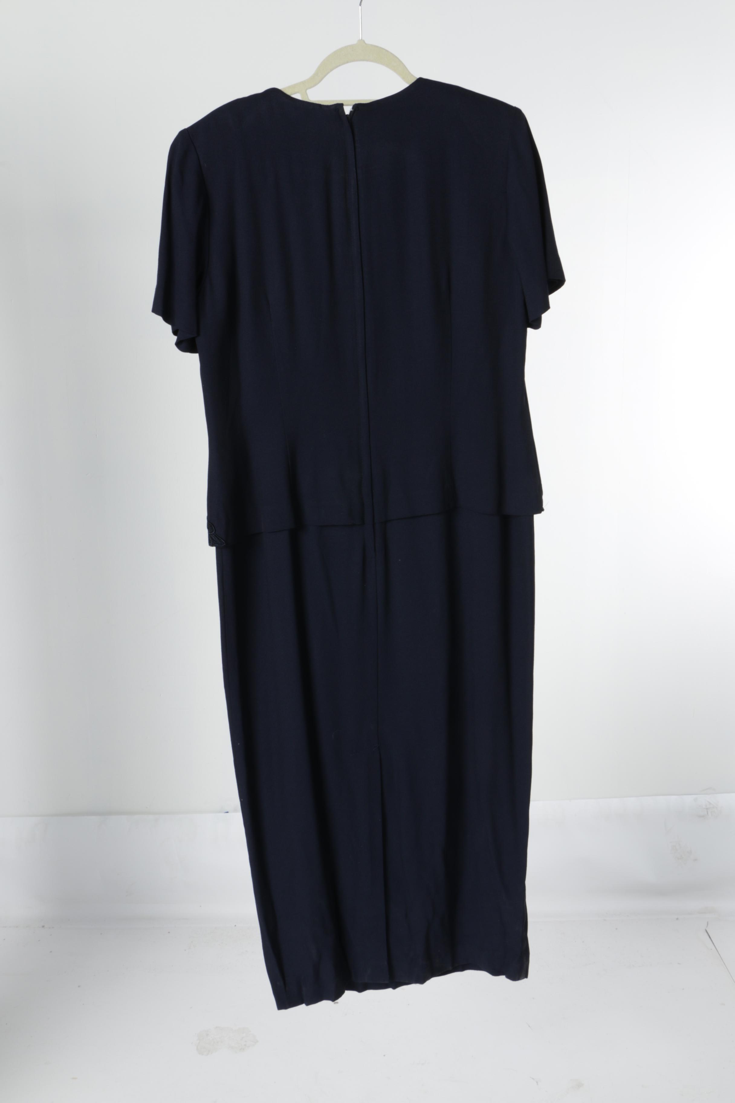 Women's Evening Dresses