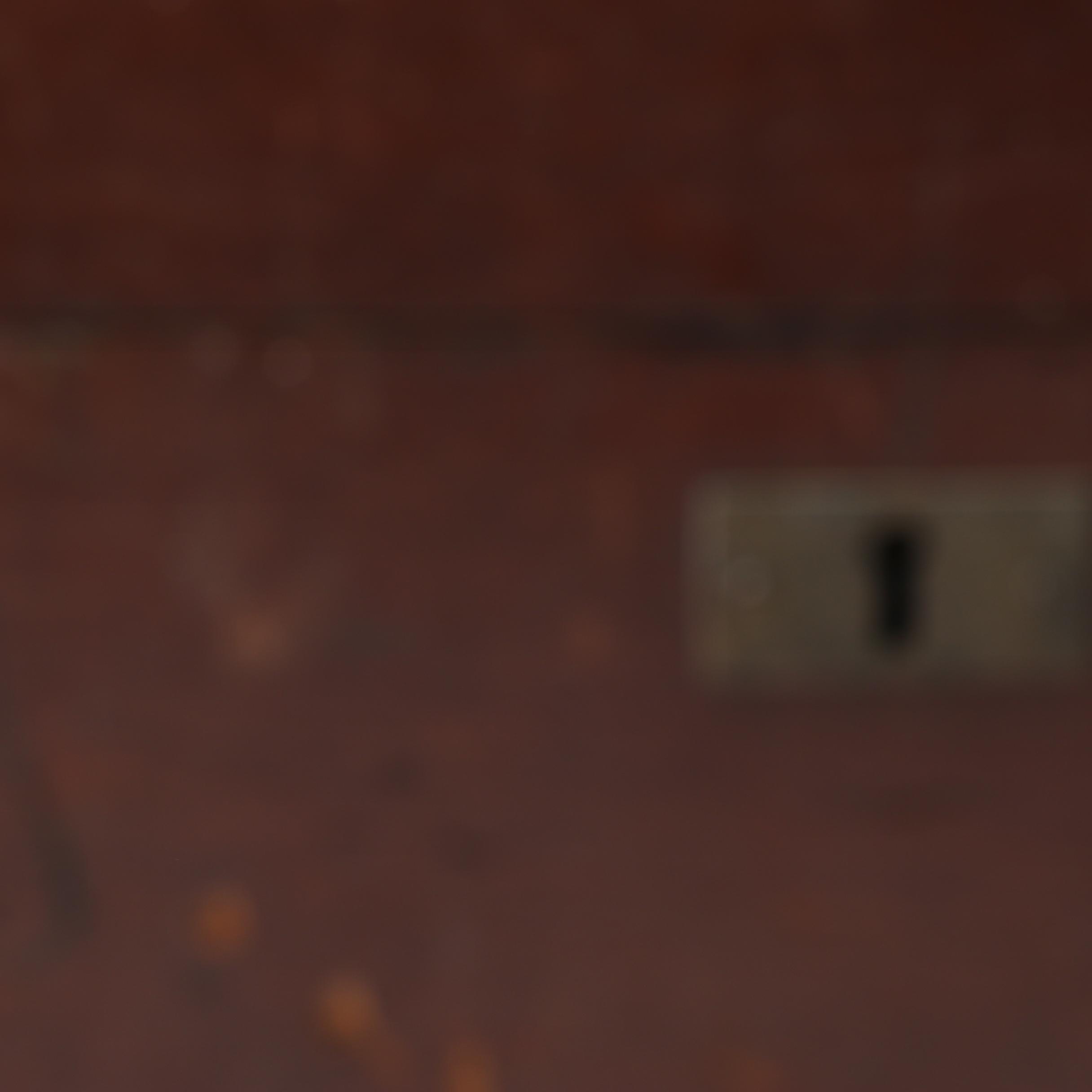 Antique Buff & Buff Manufacturing Company Surveyor Transit Instrument