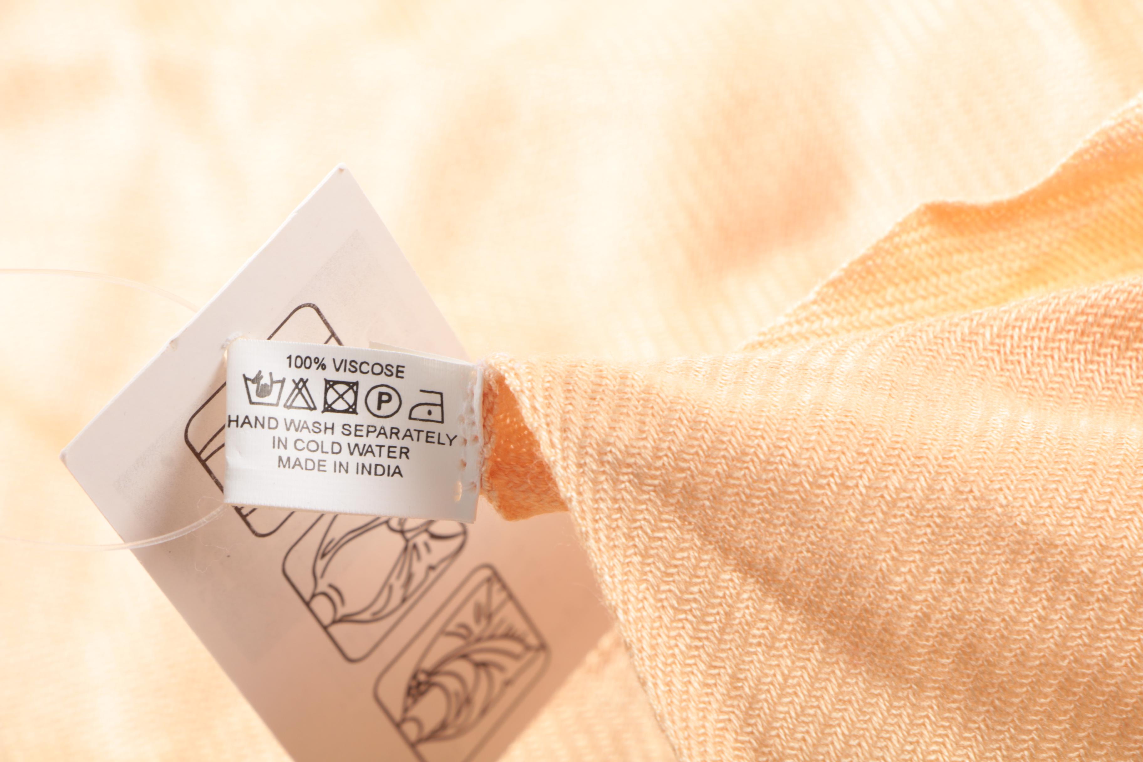 Women's Designer Fashion Scarves Including Prada and Salvatore Ferragamo