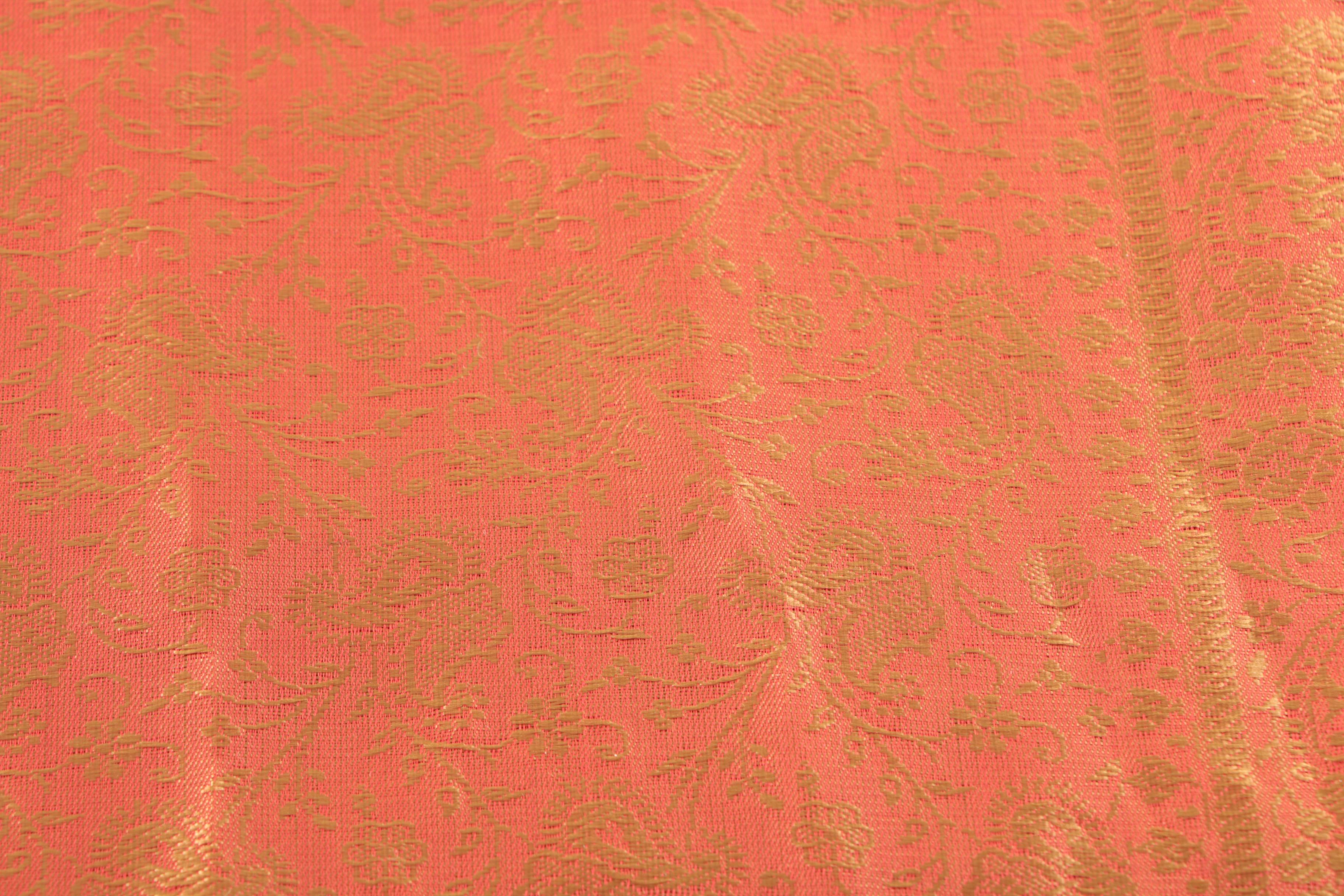 Women's Designer Fashion Scarves Including Prada and Salvatore Ferragamo