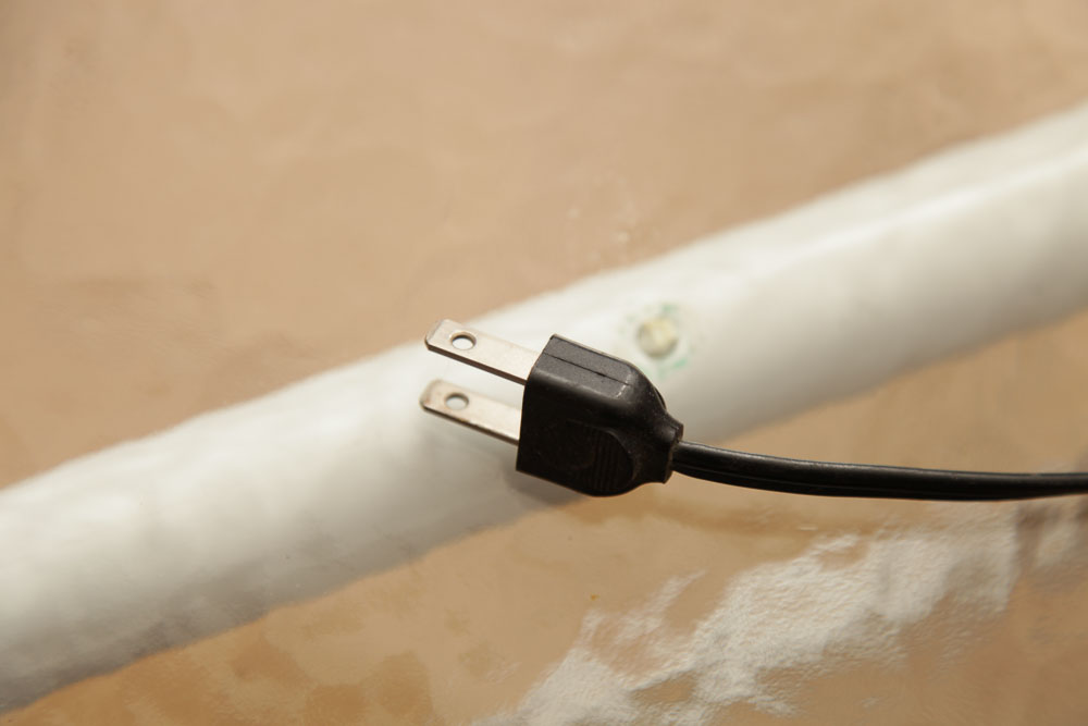 Vintage Fisher Audio System and Lenco L70 Turntable