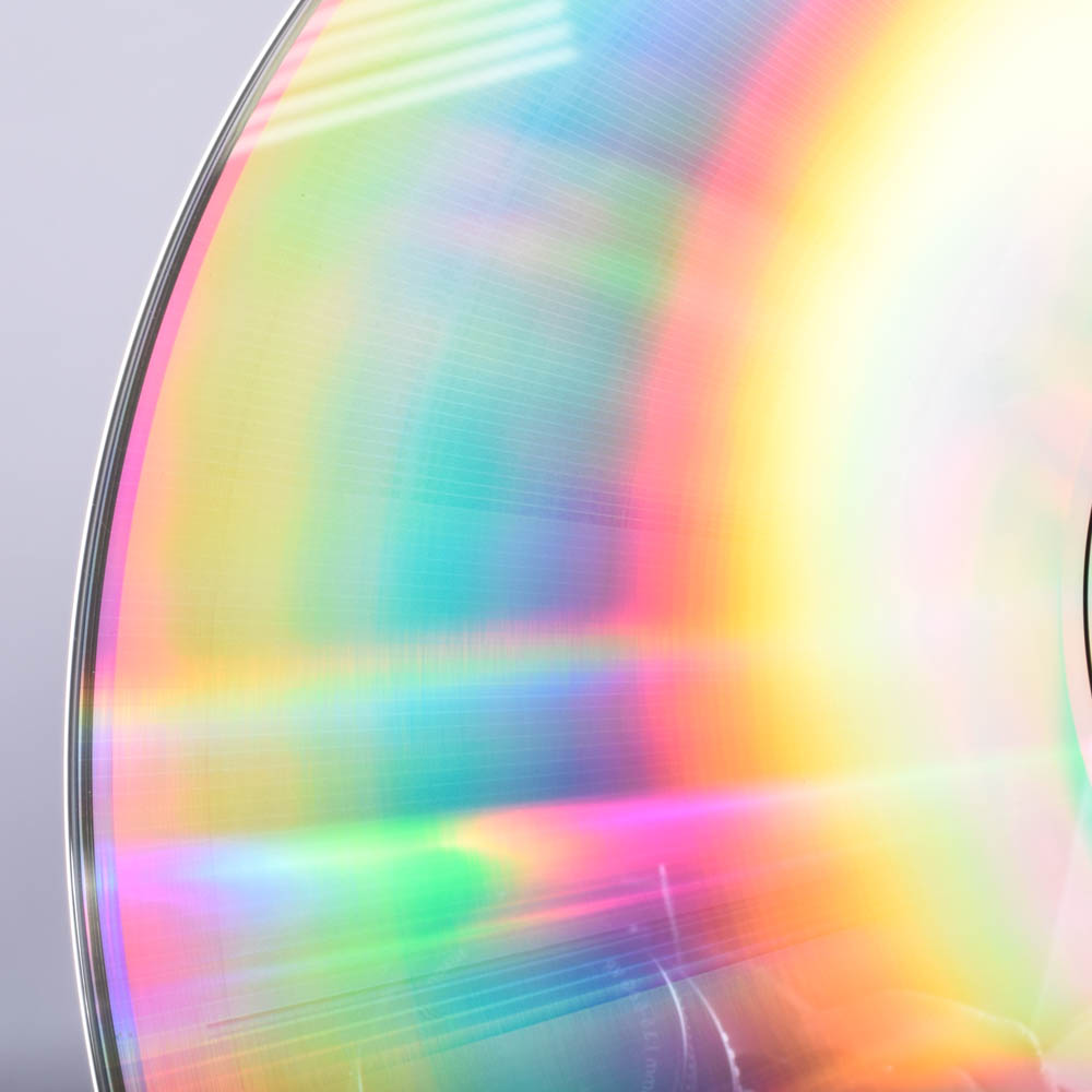 Toy Story Deluxe CAV LaserDisc Edition with Pixar Books