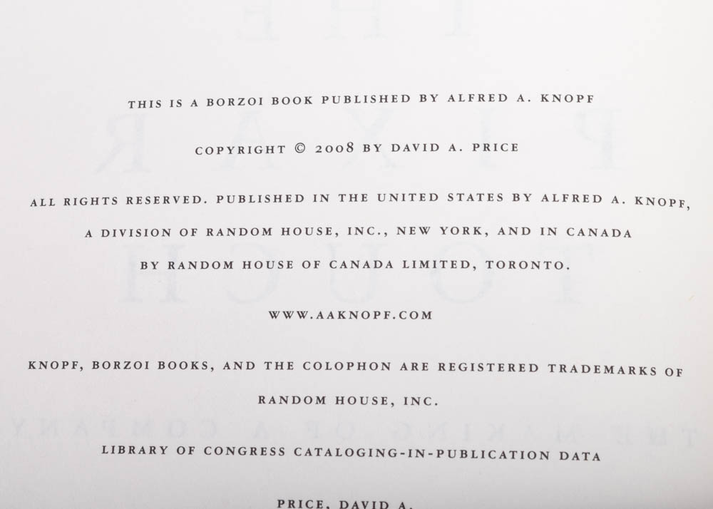 Toy Story Deluxe CAV LaserDisc Edition with Pixar Books