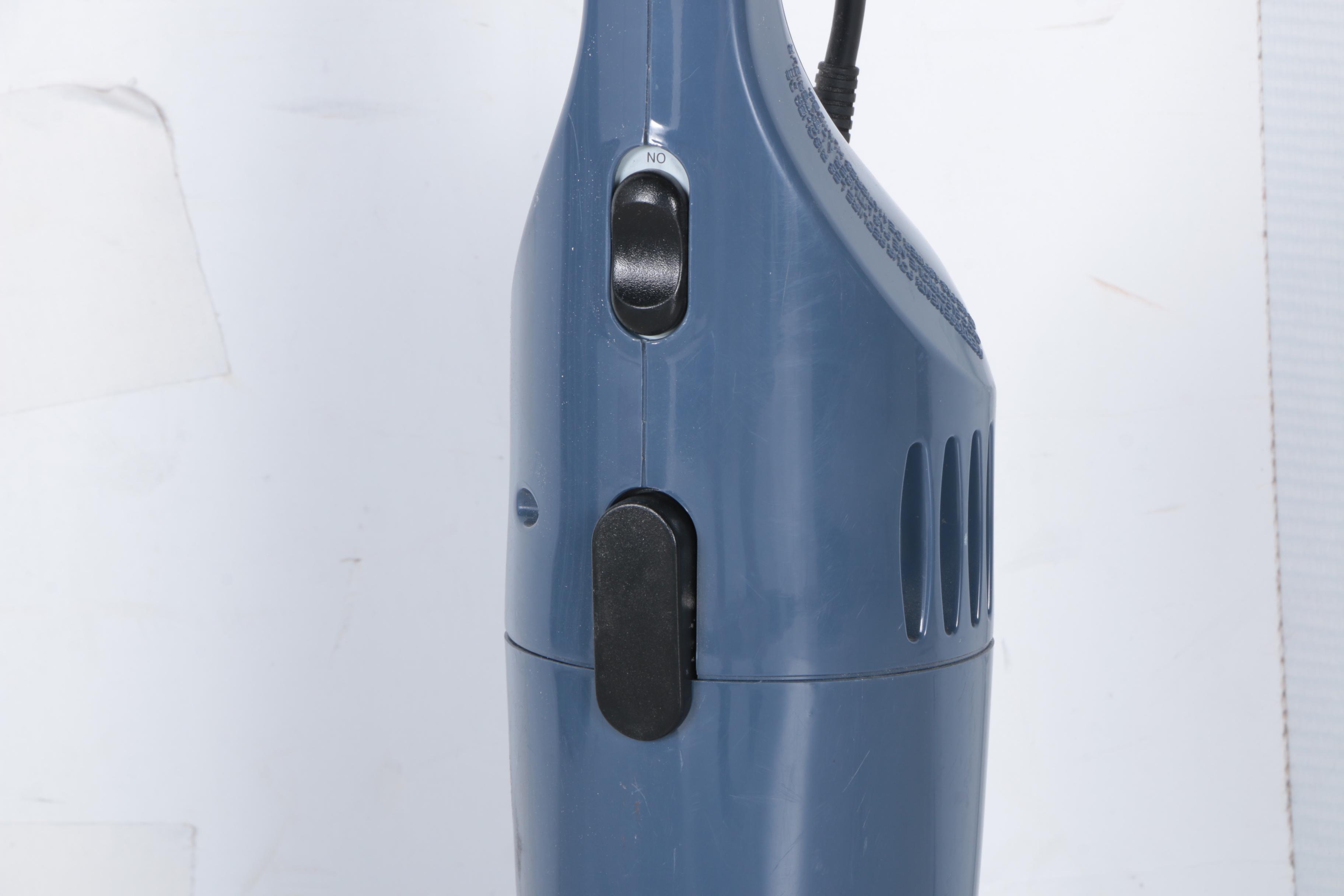 Bissell Vacuum Cleaner