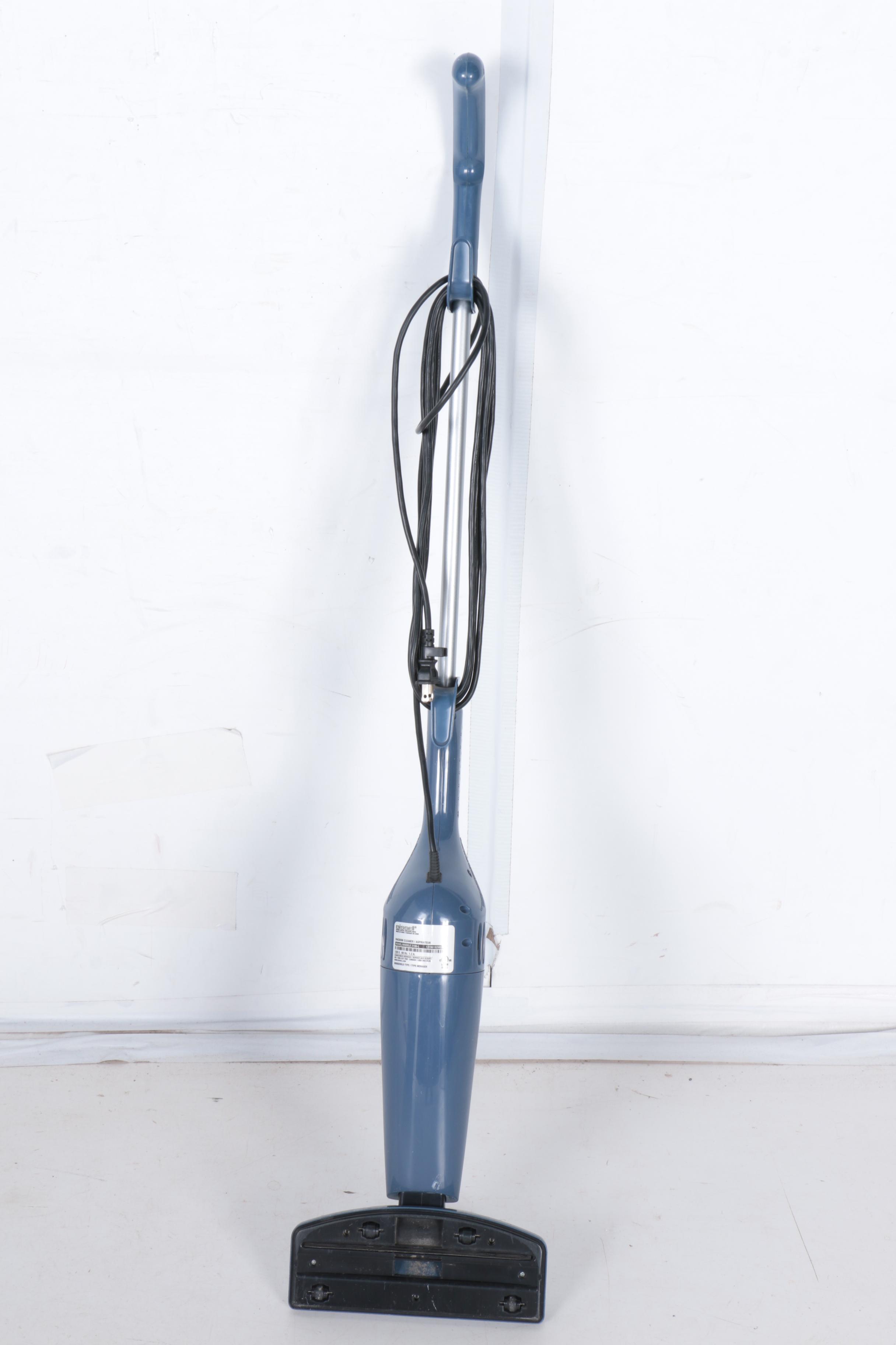 Bissell Vacuum Cleaner