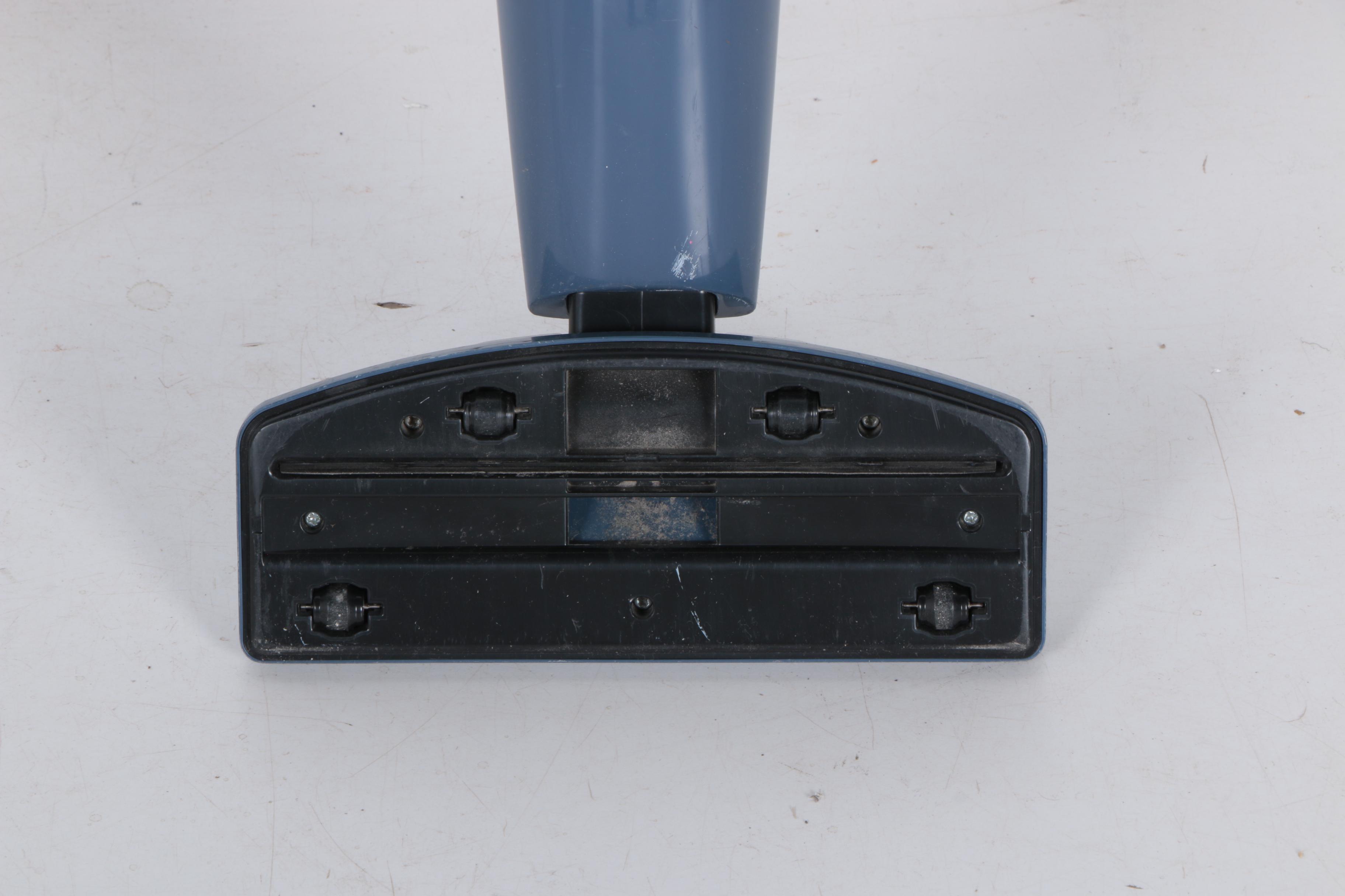 Bissell Vacuum Cleaner