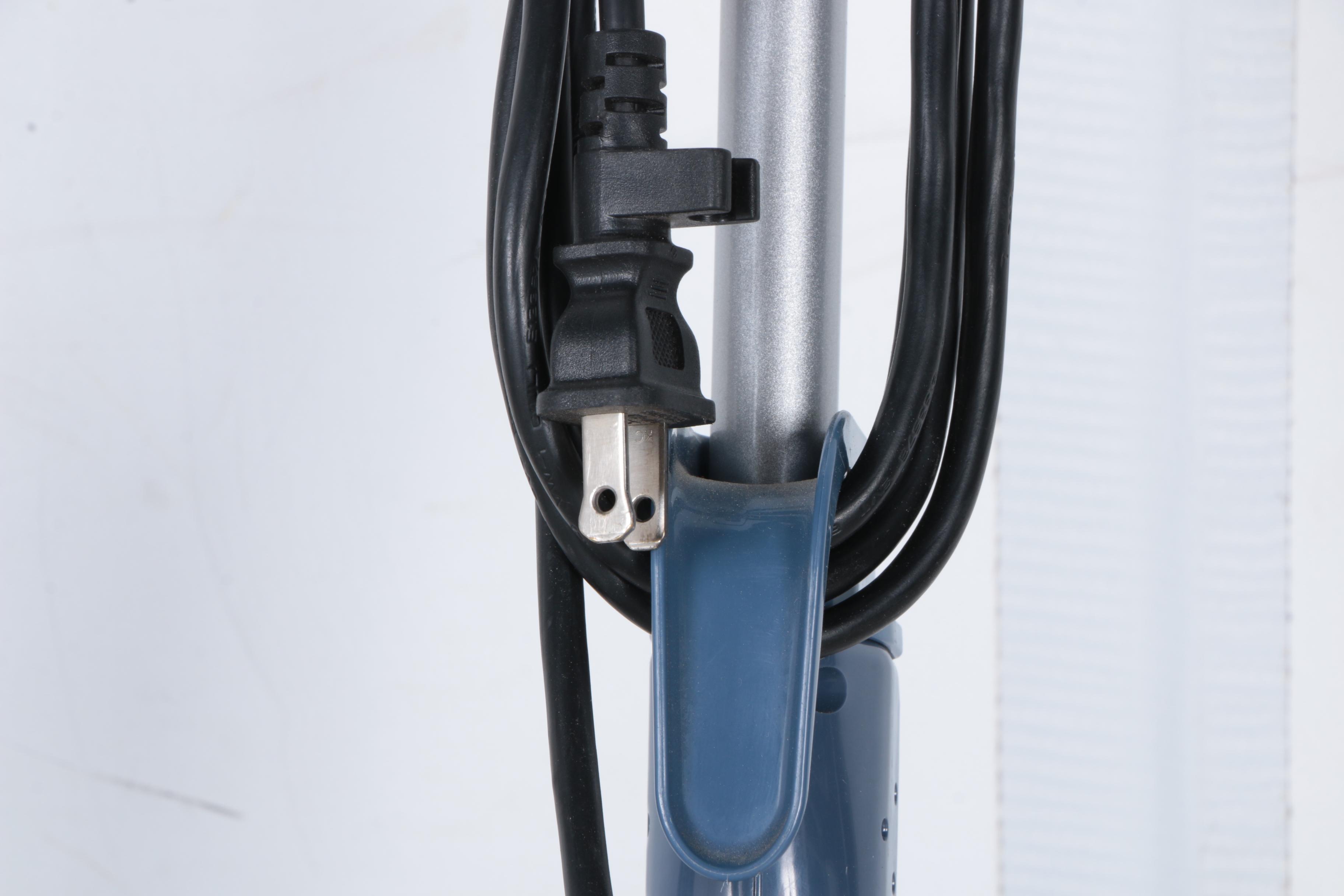 Bissell Vacuum Cleaner