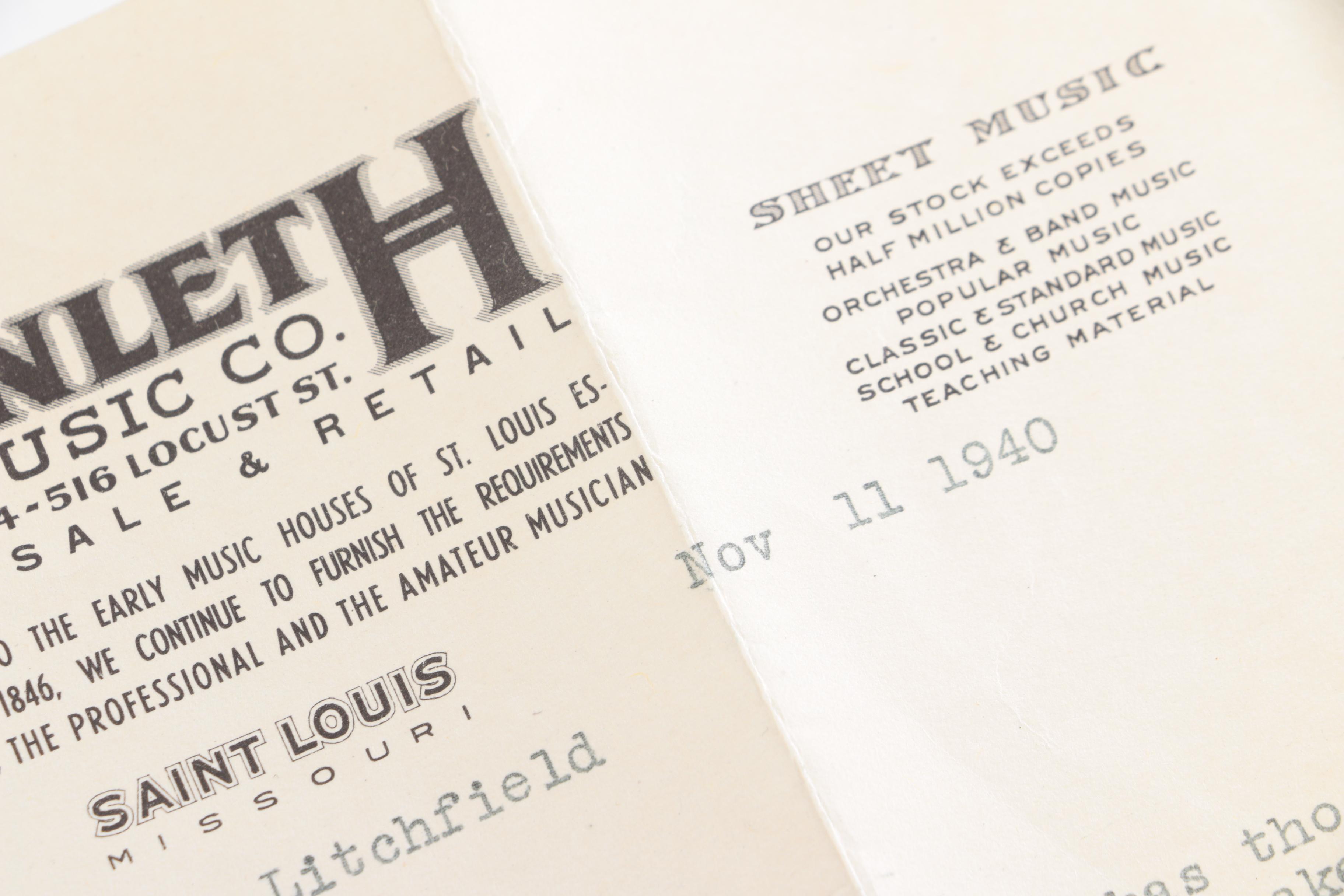 Antique "Head Fiddle" Violin after Derazey and Duiffopruggar