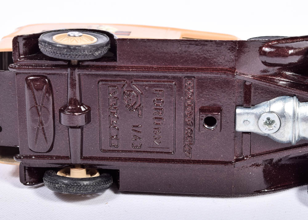 RCA Victor "Nipper" Collectibles