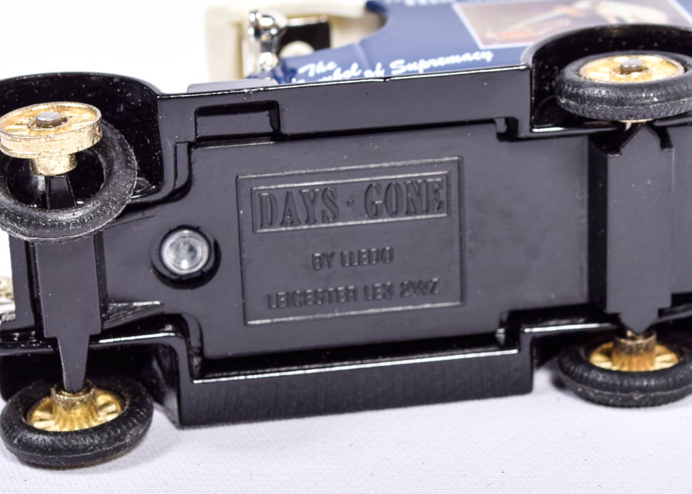 RCA Victor "Nipper" Collectibles