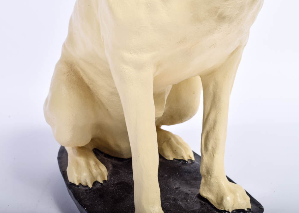 RCA Victor "Nipper" Collectibles