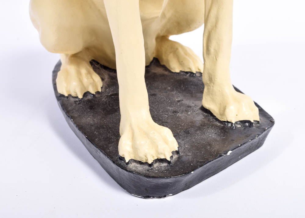 RCA Victor "Nipper" Collectibles