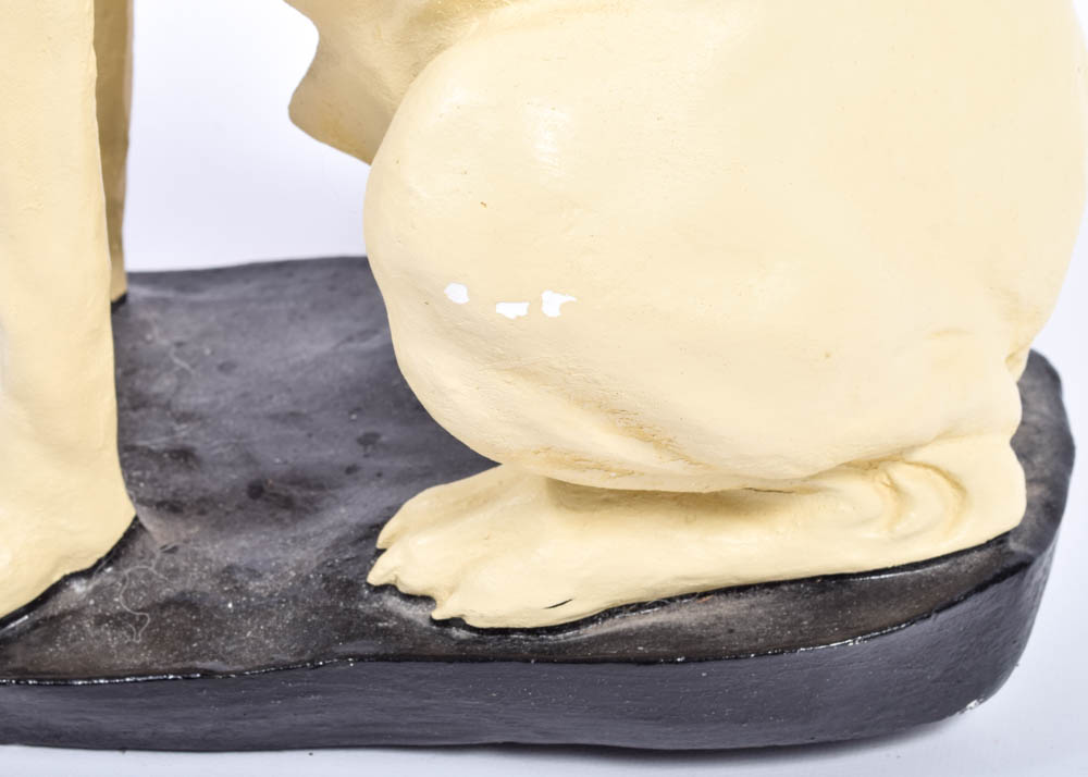 RCA Victor "Nipper" Collectibles