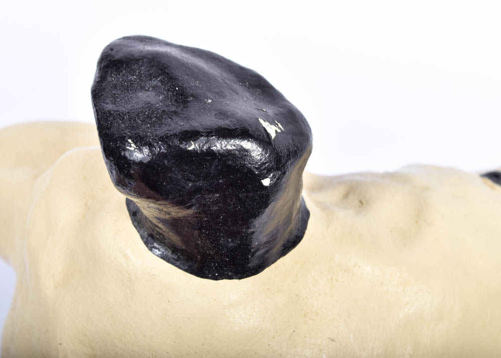 RCA Victor "Nipper" Collectibles