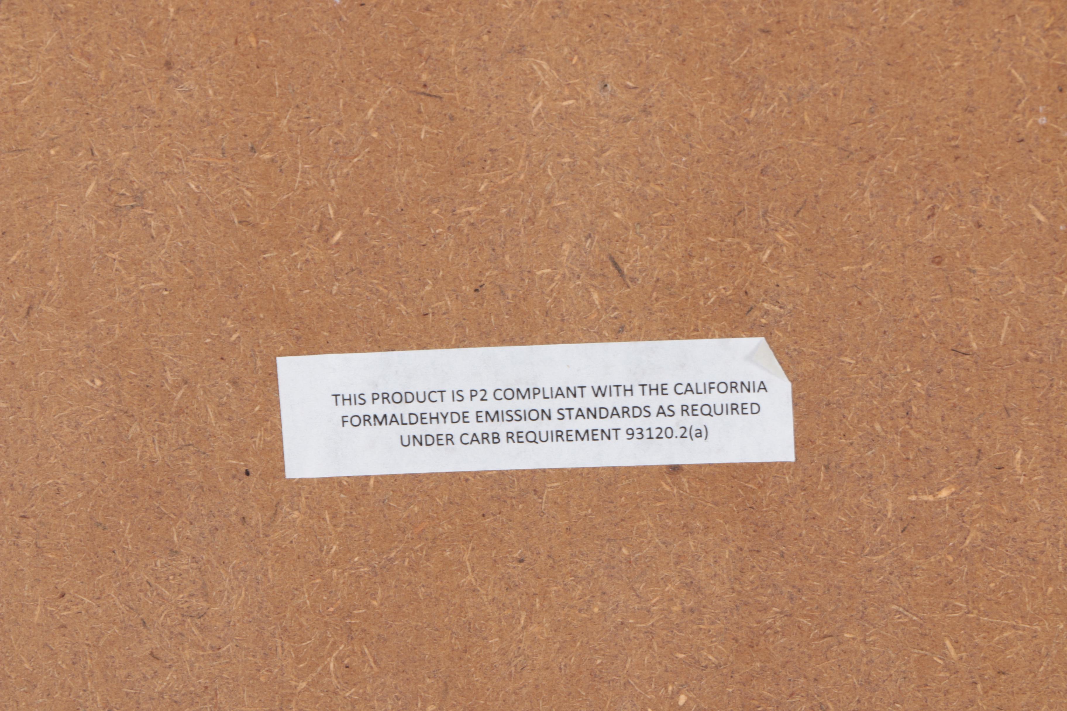 Organizer Shelving Unit