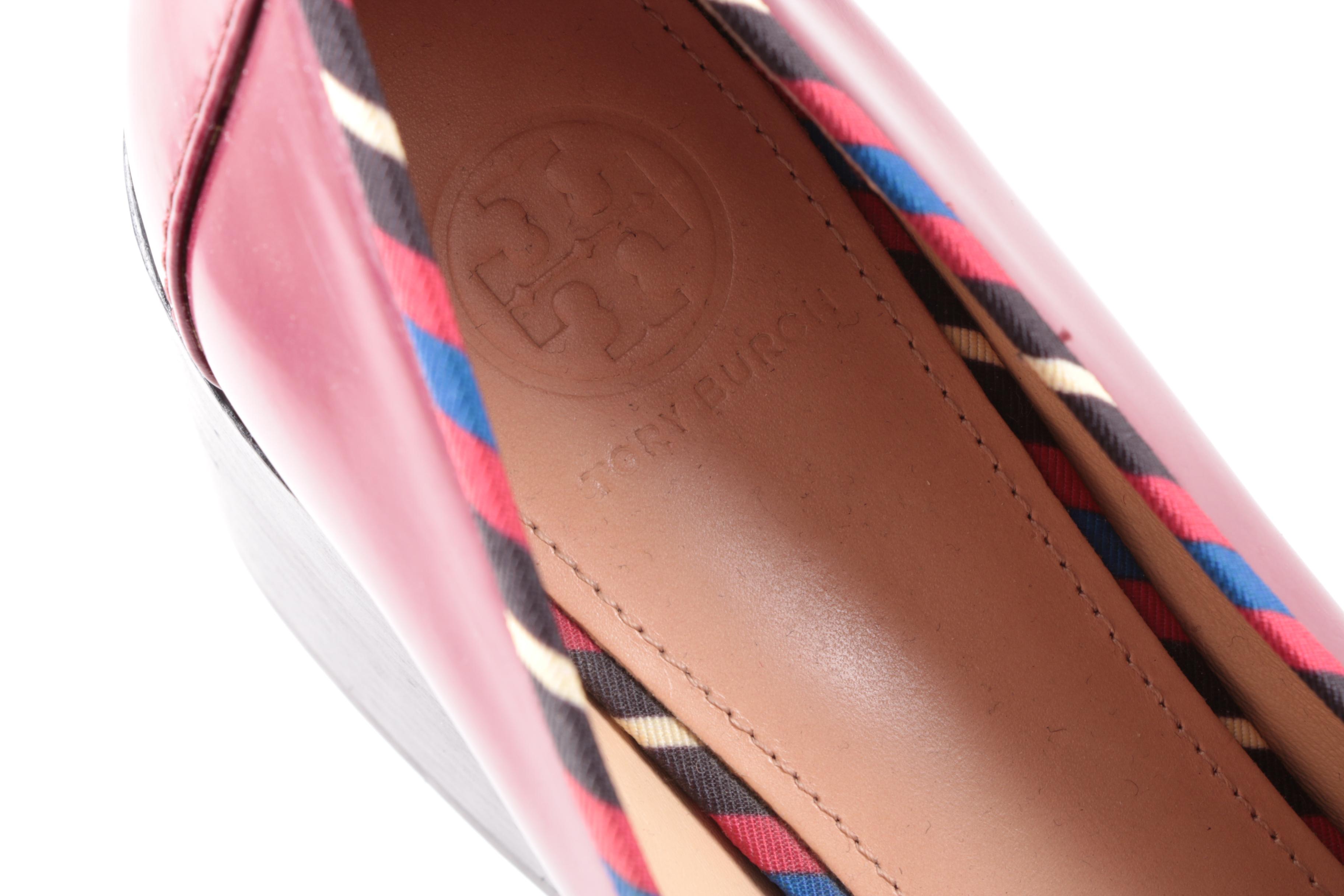 Women's Tory Burch Flats and Loafers
