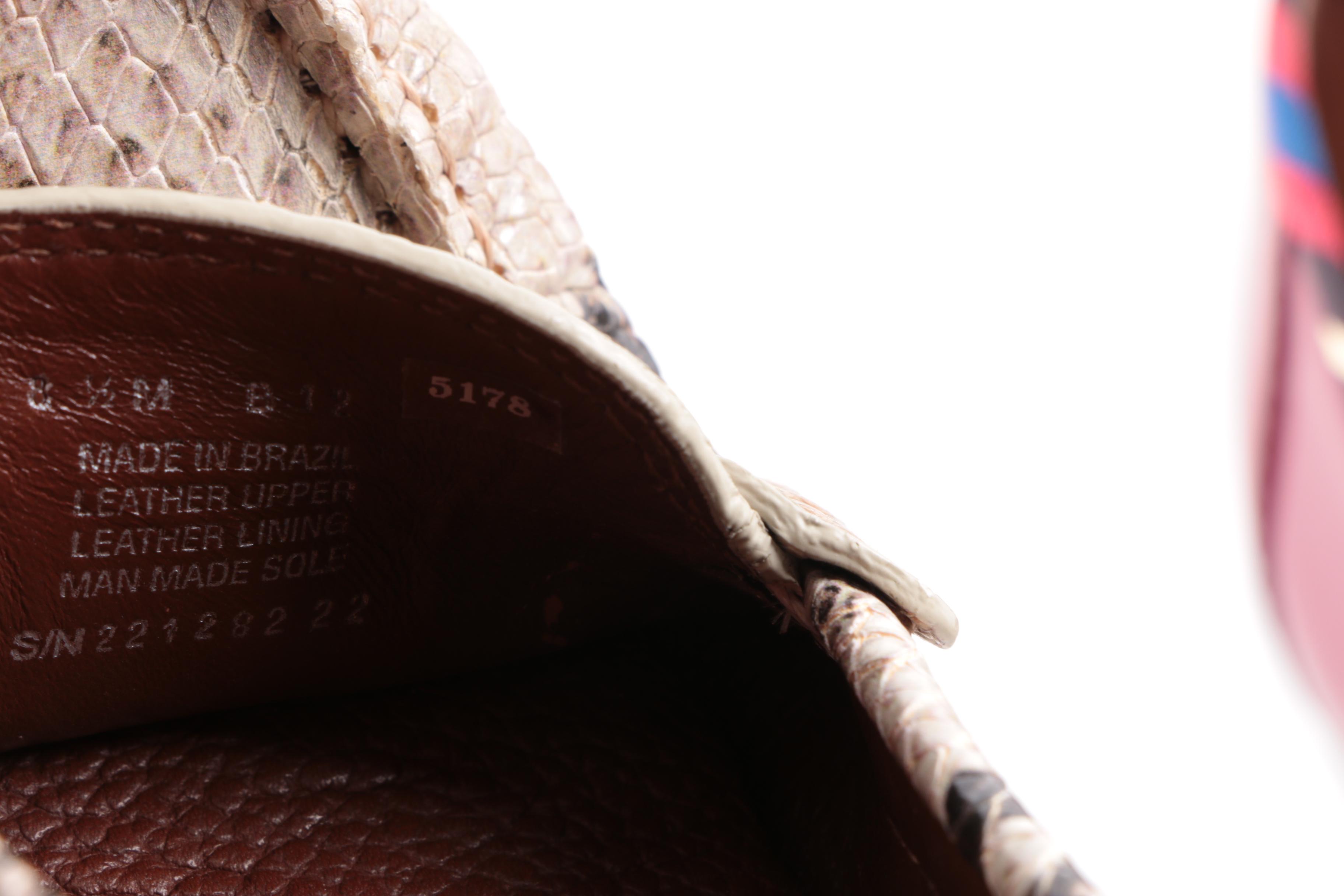 Women's Tory Burch Flats and Loafers