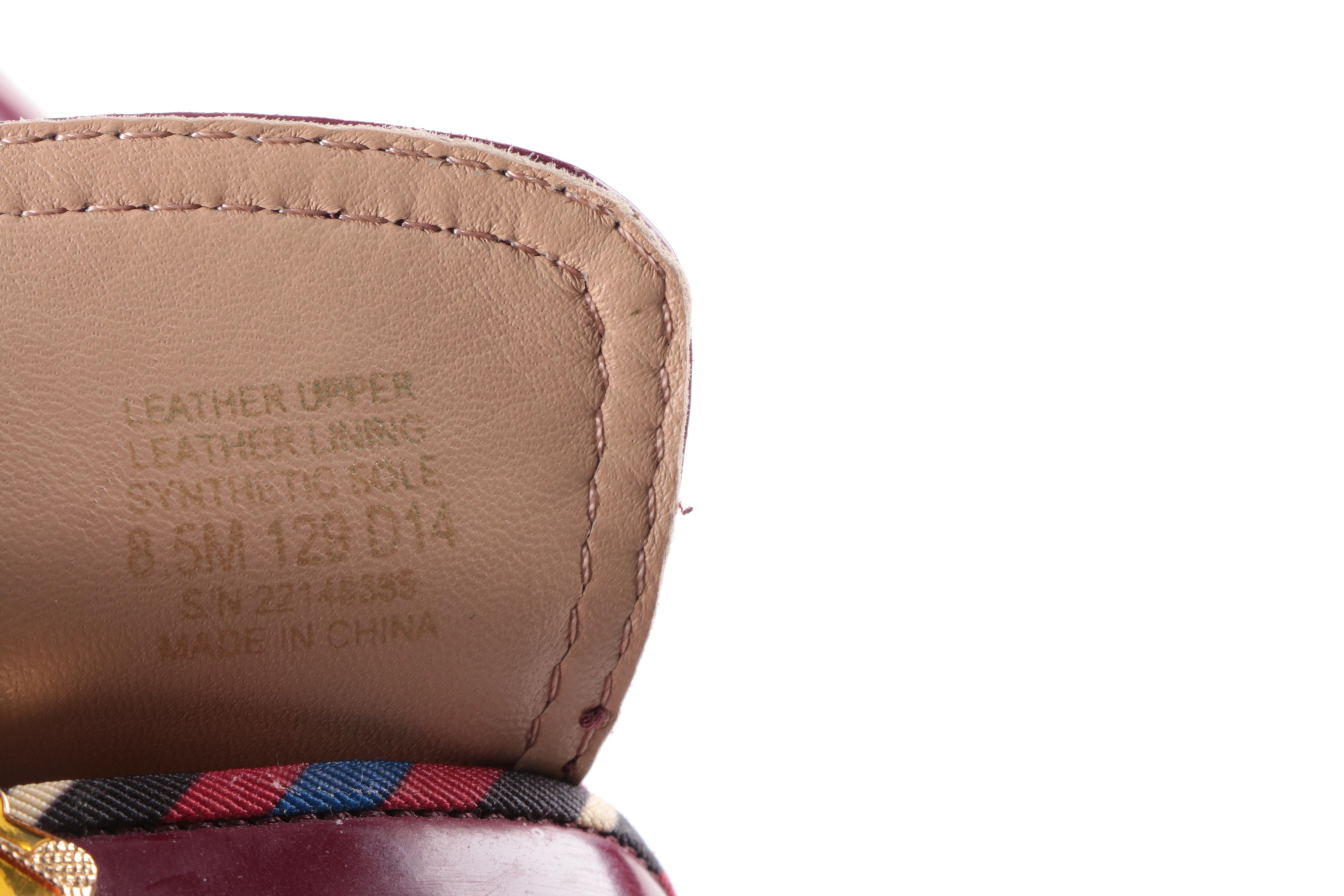 Women's Tory Burch Flats and Loafers