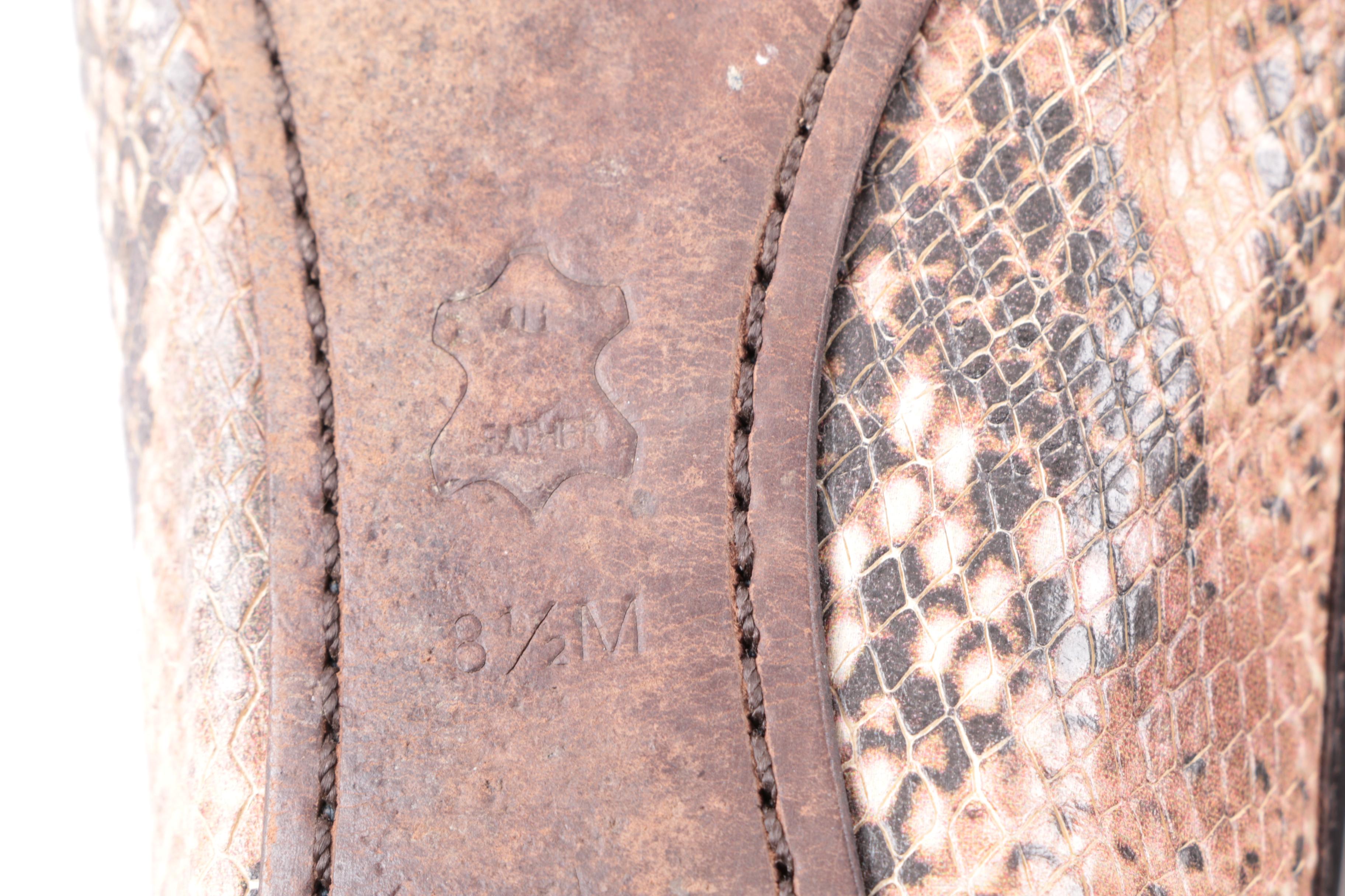 Women's Tory Burch Flats and Loafers