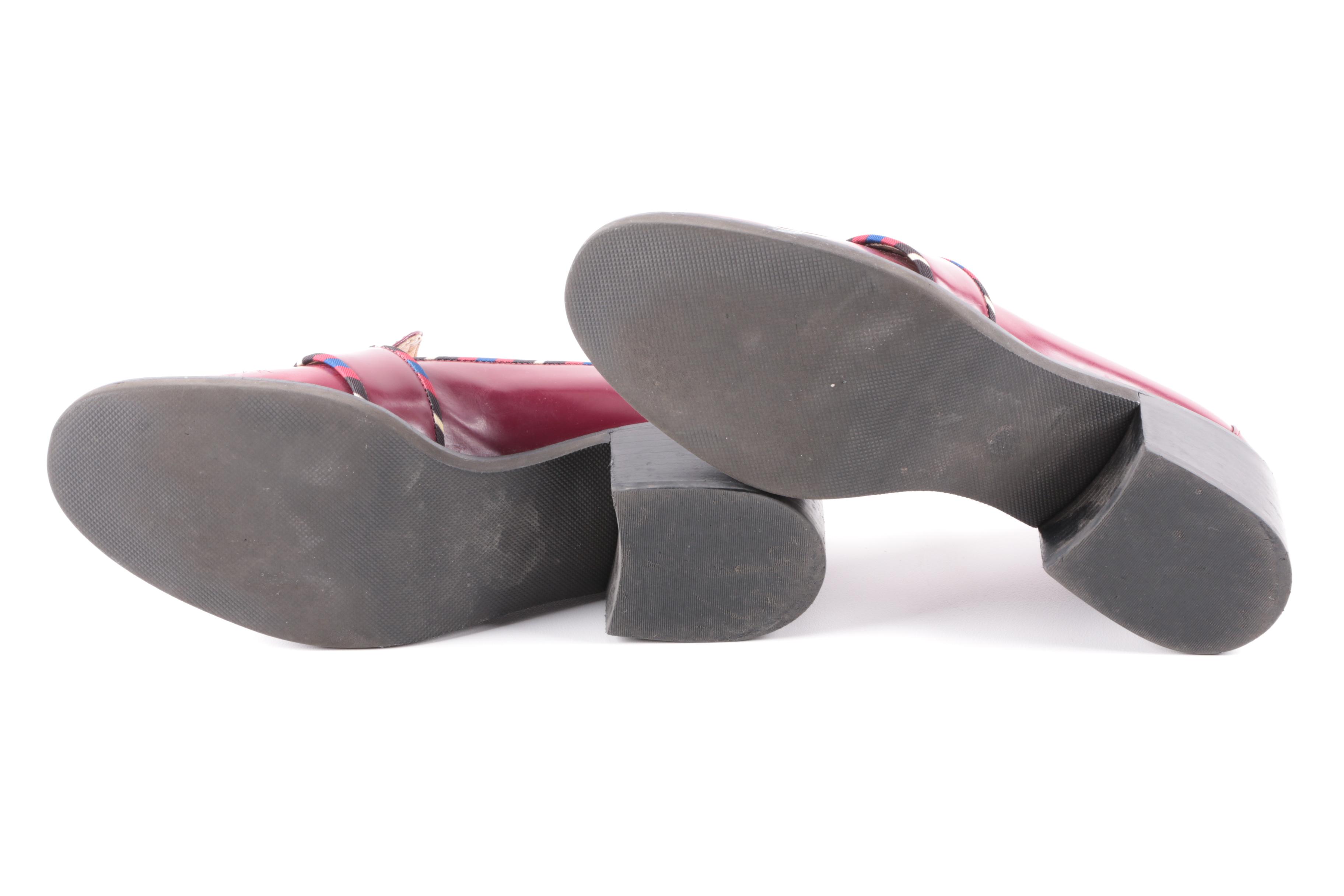 Women's Tory Burch Flats and Loafers