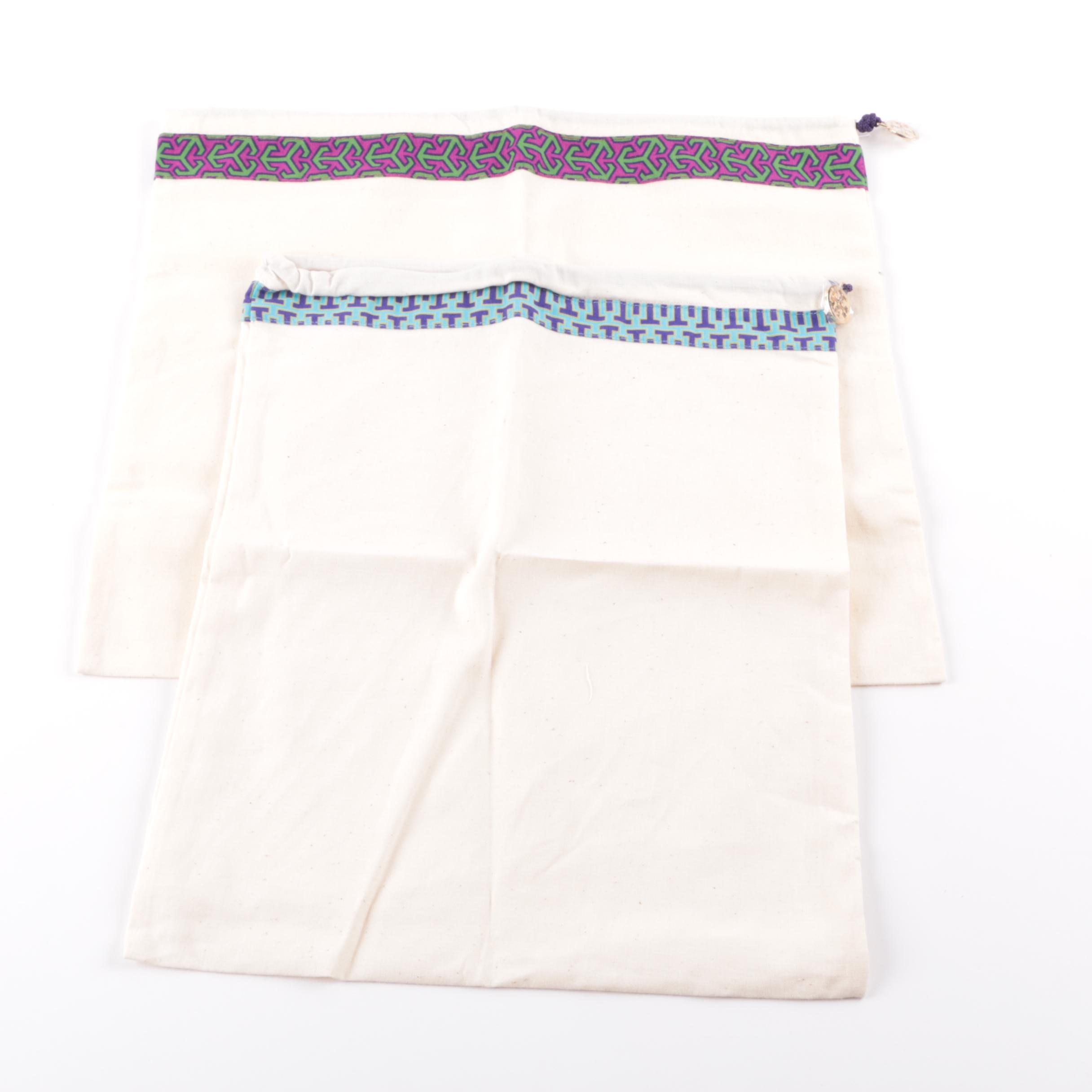 Women's Tory Burch Flats and Loafers