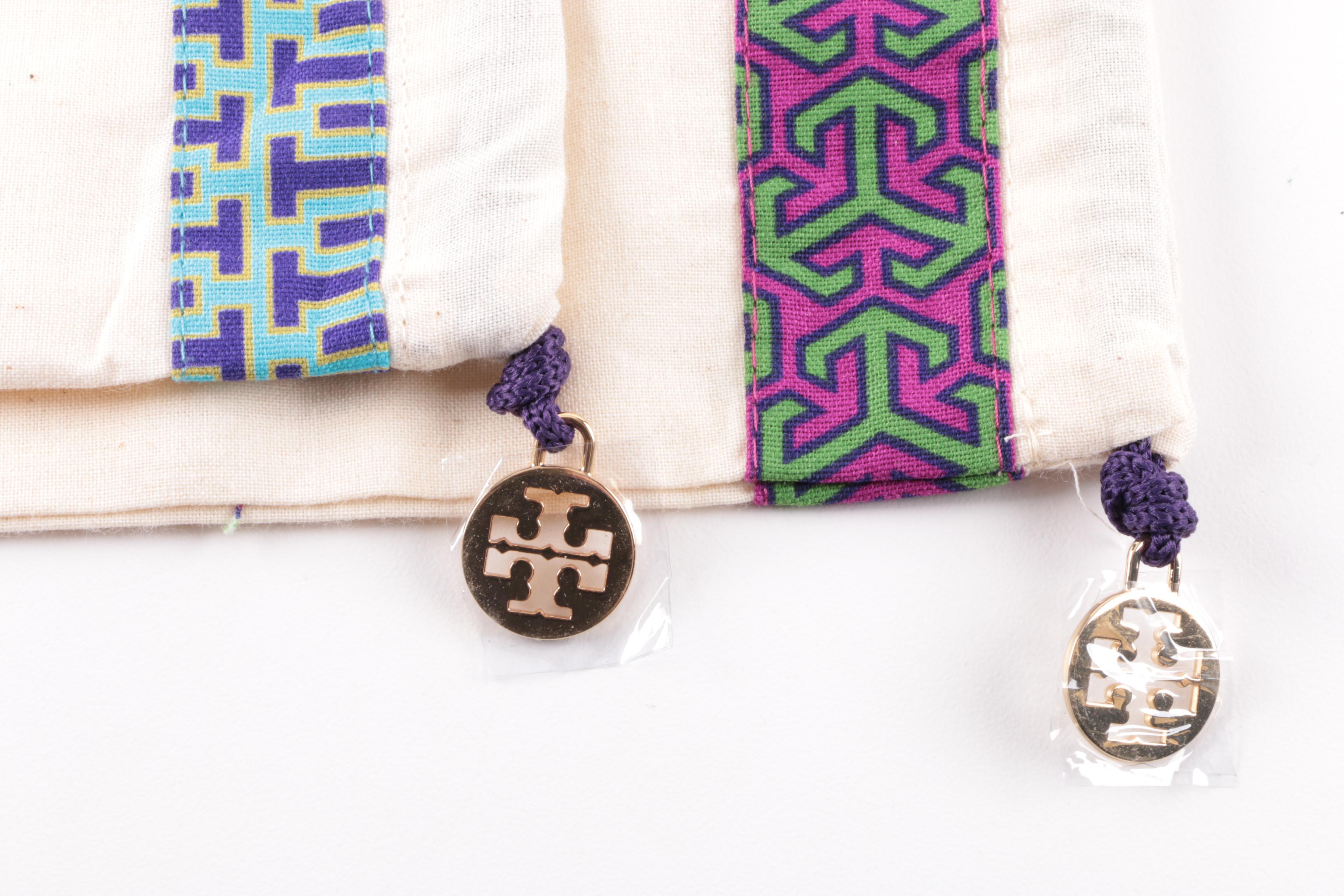 Women's Tory Burch Flats and Loafers