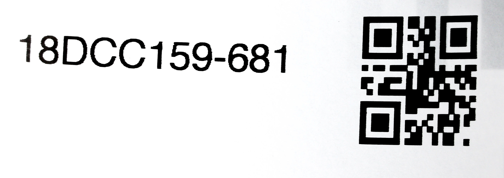 2015 Mongolia 1000 Togrog Abraham Lincoln Gold Coin