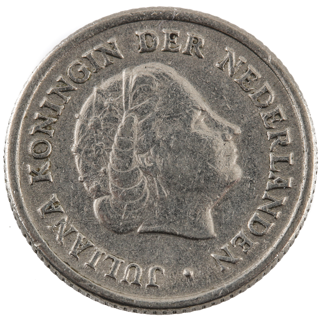 Large Group of Eight Pounds of Different Foreign Coins