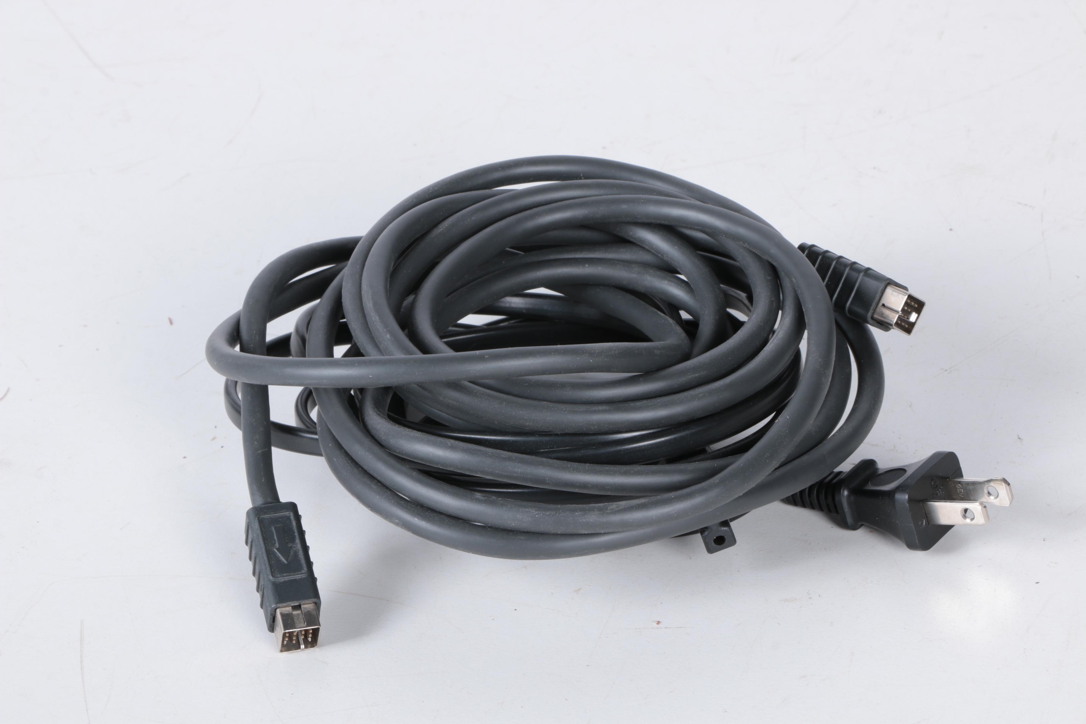 Bose AV3-2-1 II Media Center