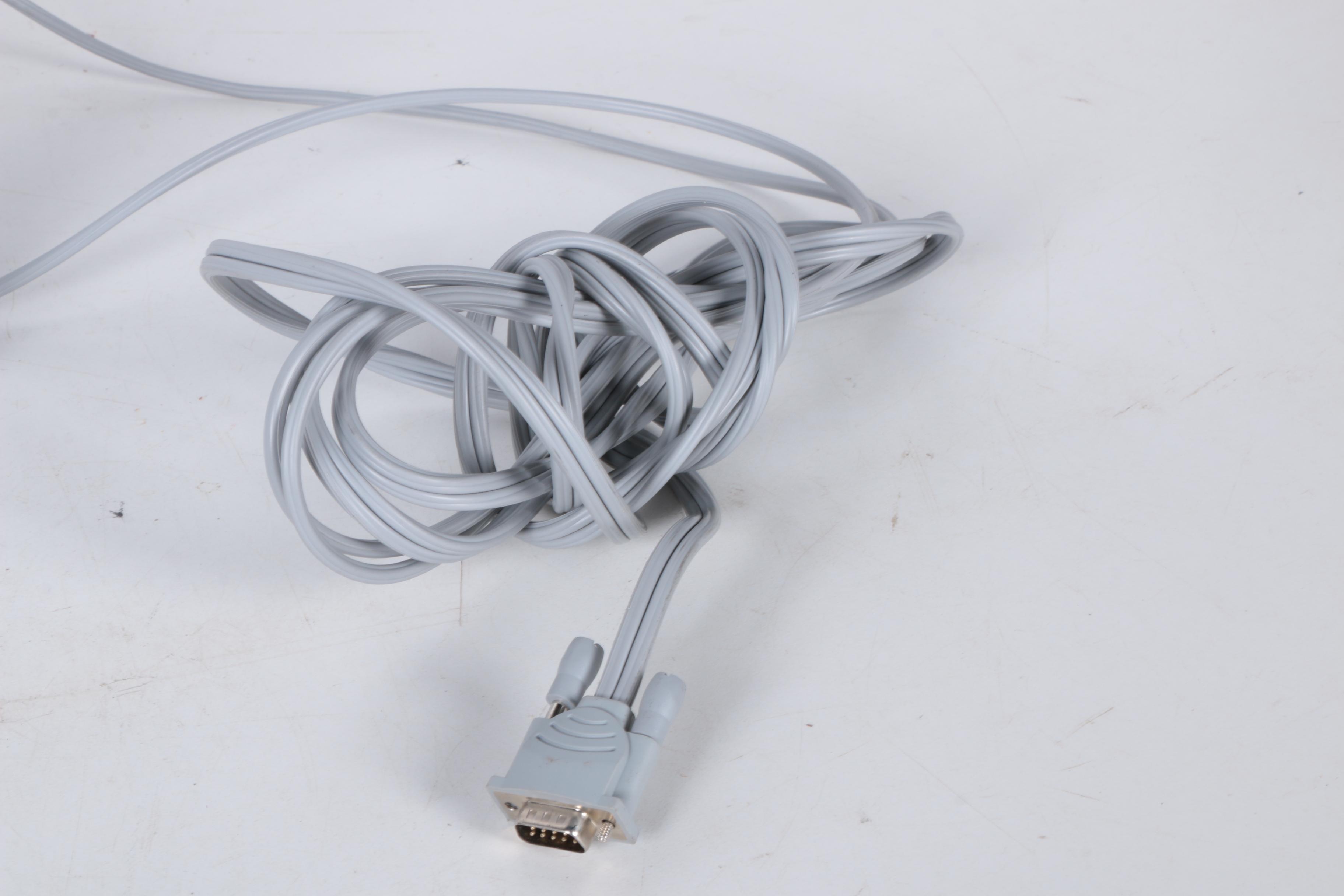 Bose AV3-2-1 II Media Center