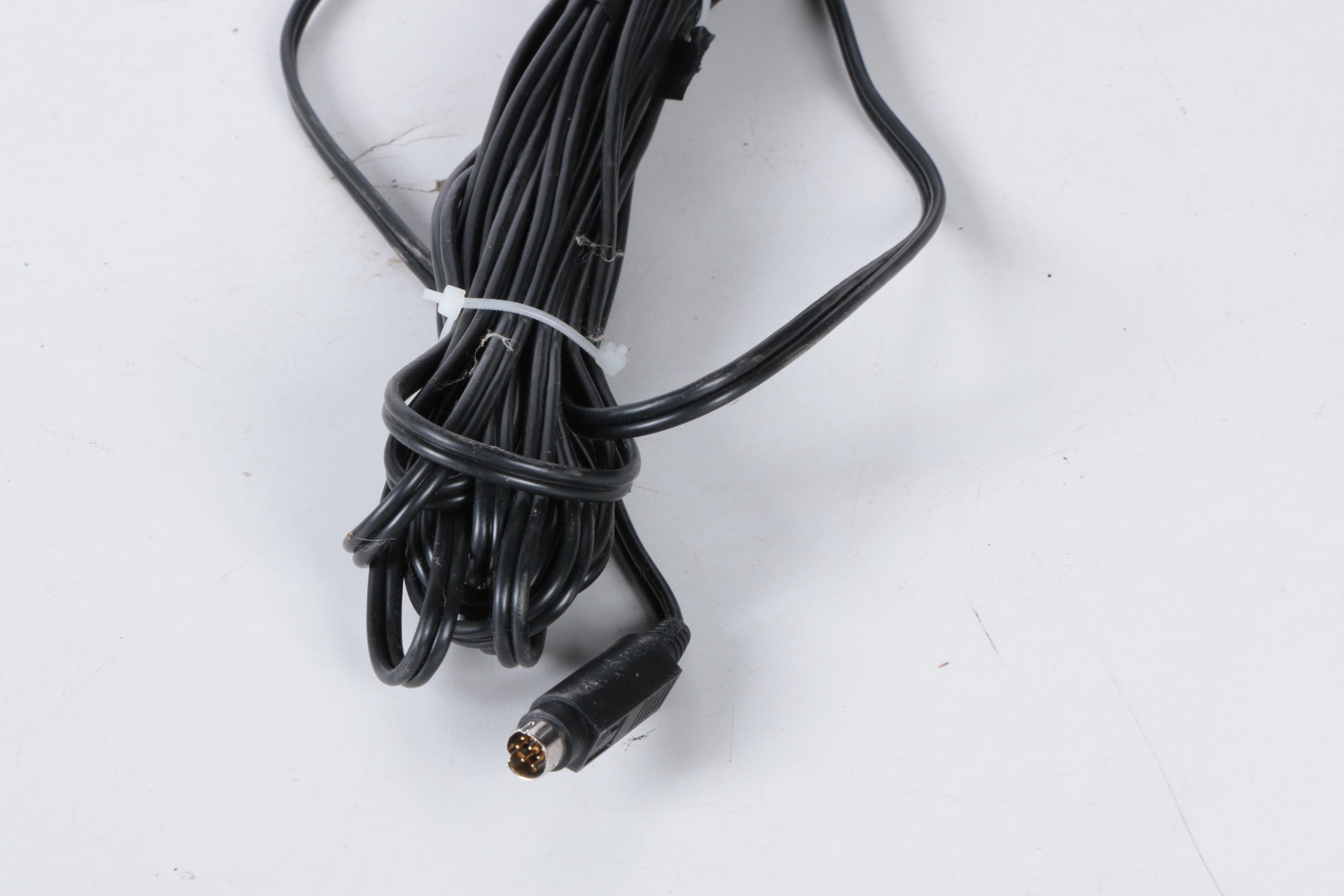 Bose AV3-2-1 II Media Center