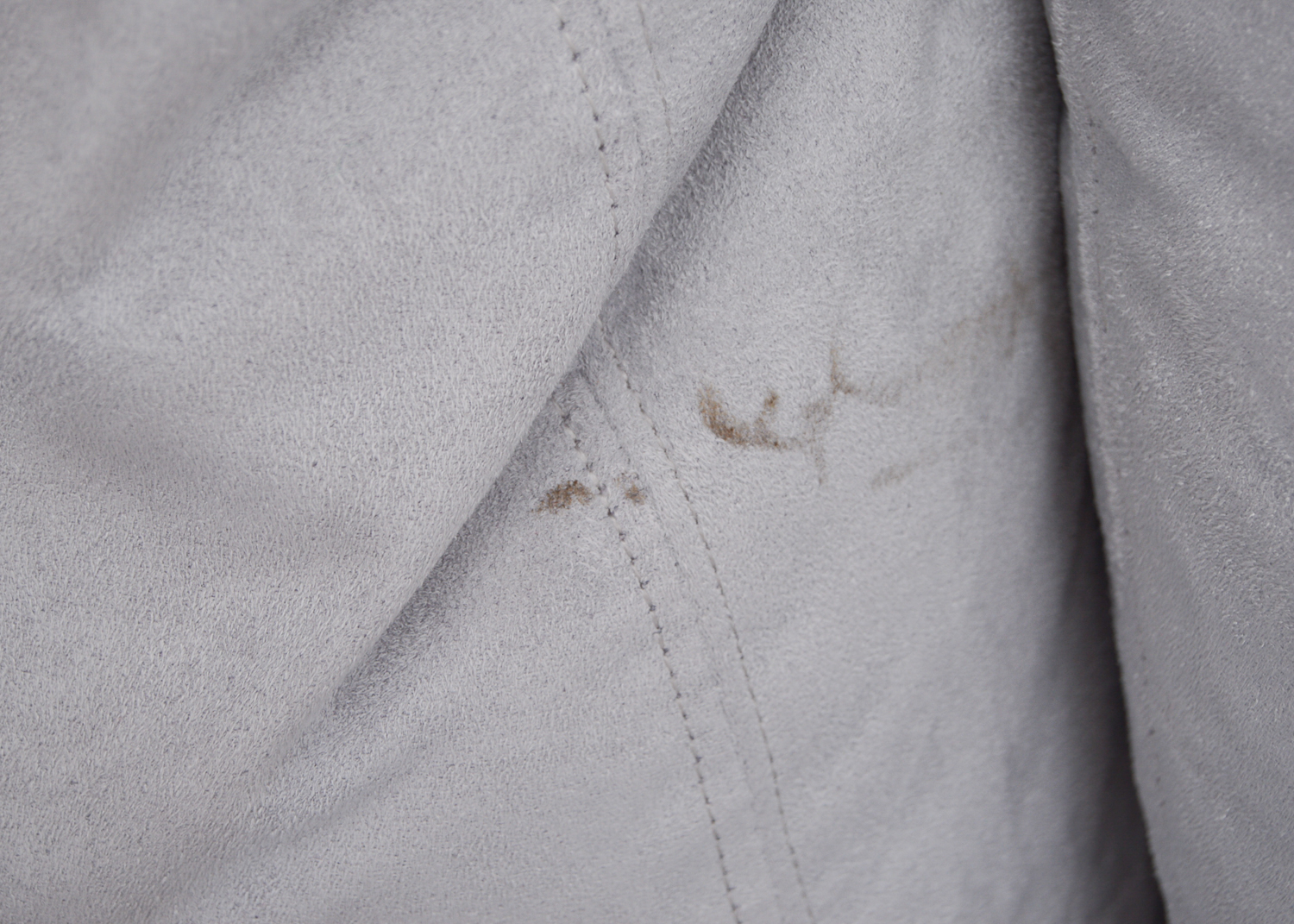 "Horizon"  Sectional Sofa by Walter E. Smithe