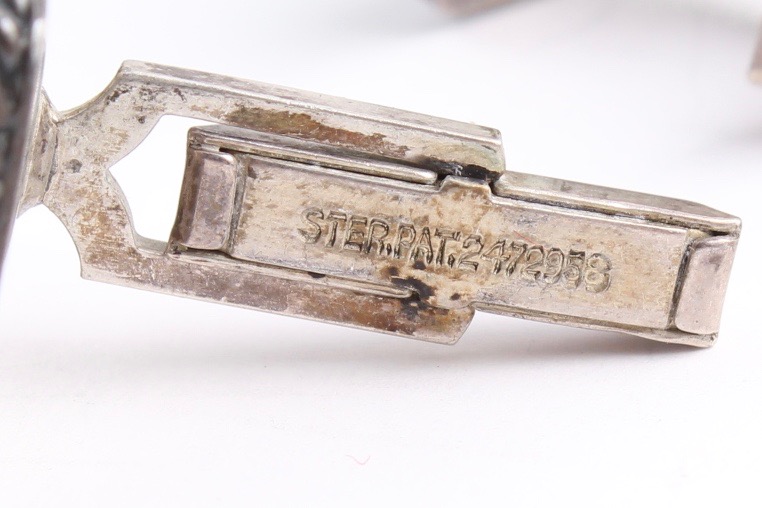 Turquoise Masonic Jewelry