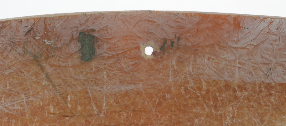 1960s/70s Esso Motor Oil Store Sign